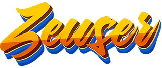 The Official Zeuser Merchstore