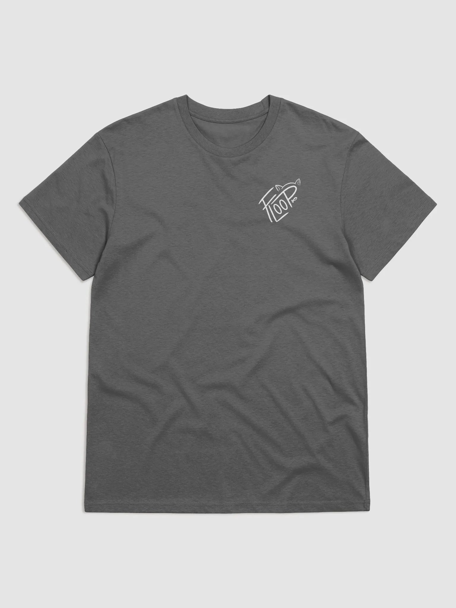 'Floop' Shirt product image (3)