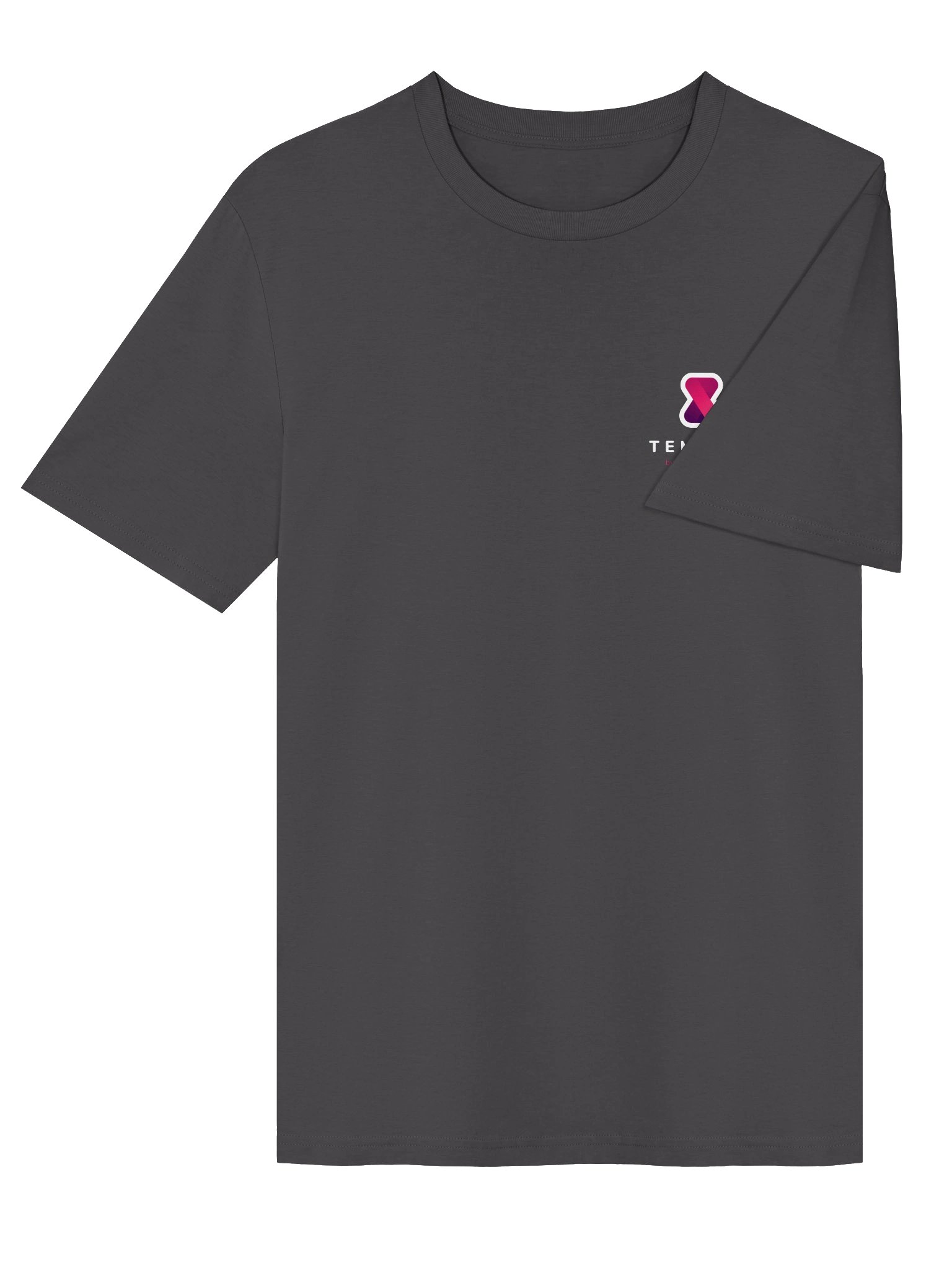 Temurin T-shirt product image (4)