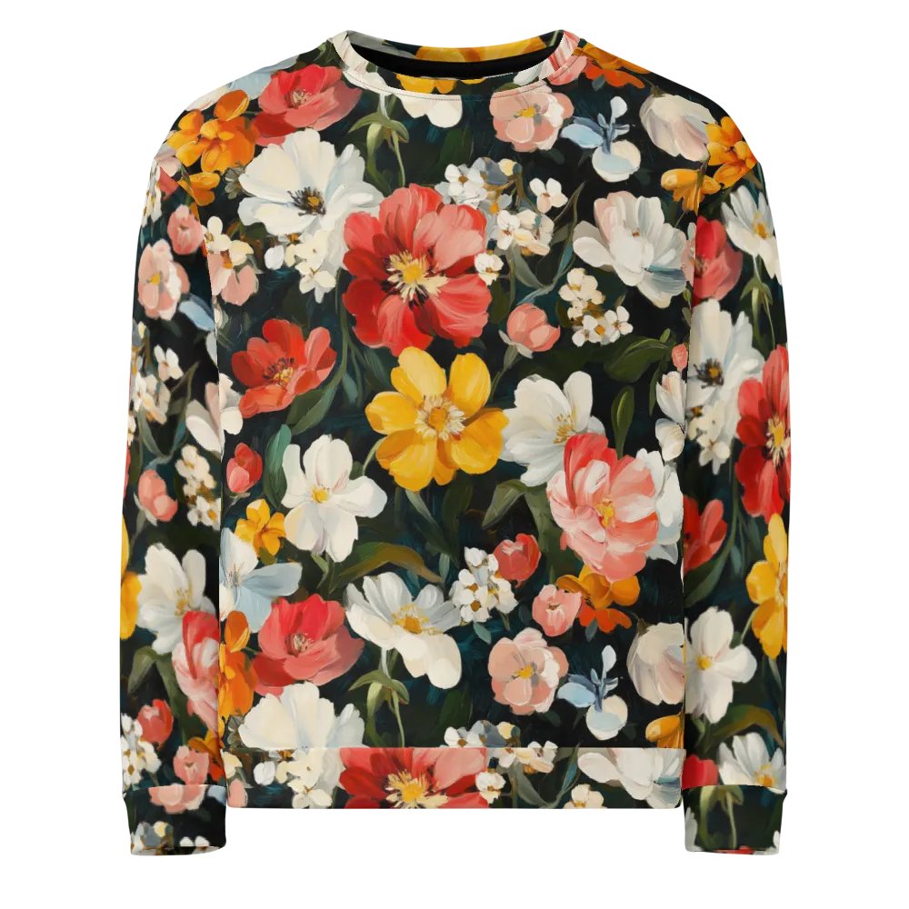 Floral Symphony product image (1)