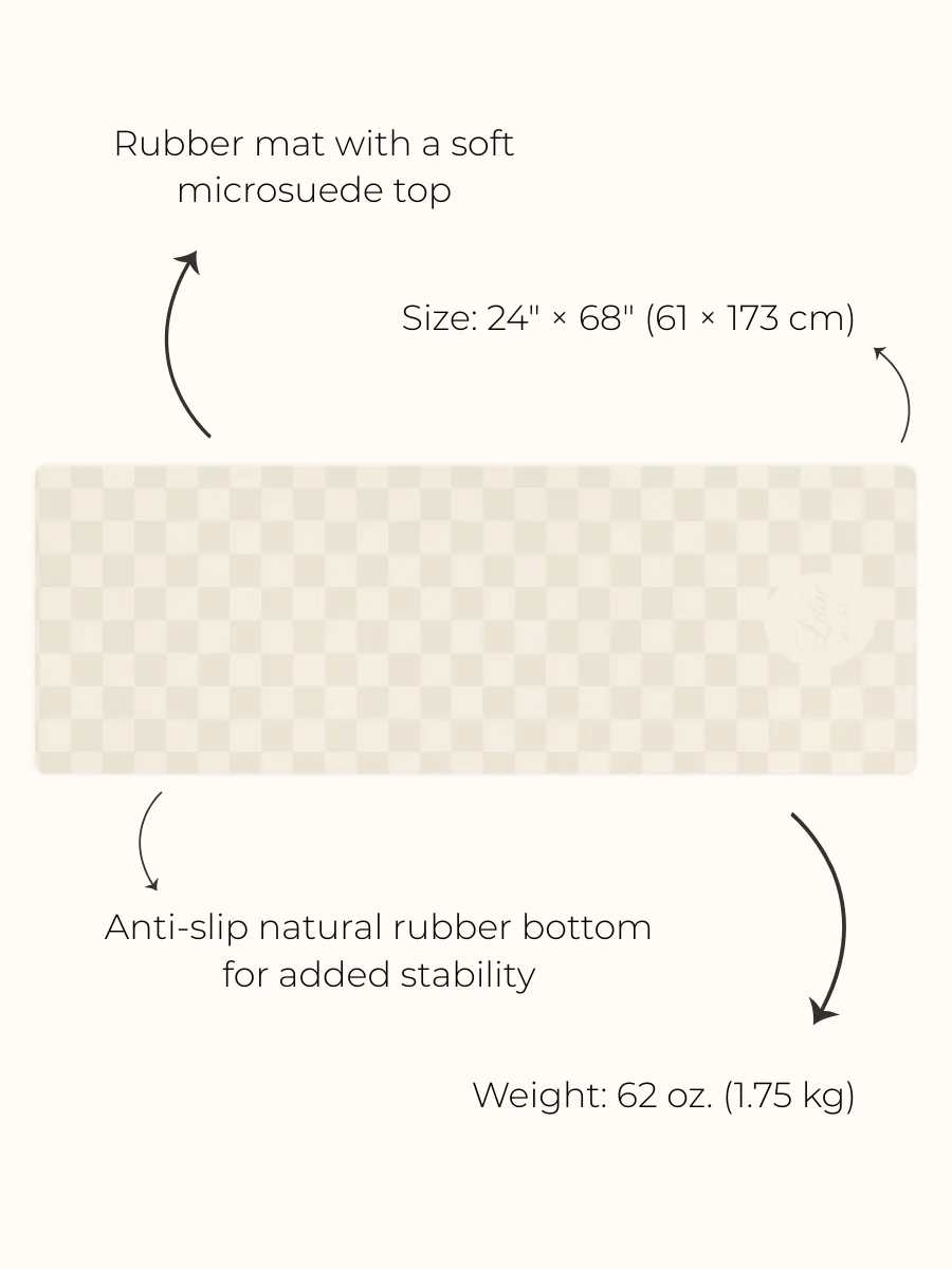 Vanilla Cloud product image (2)