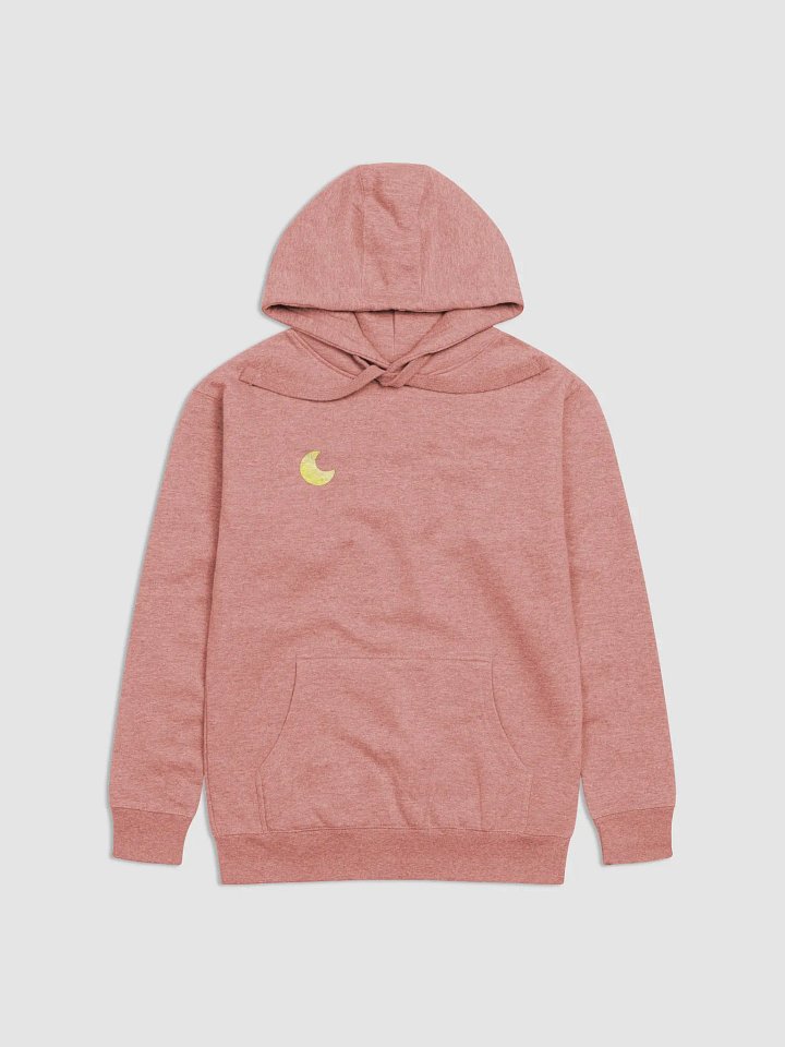 mooshiminimal hoodie product image (1)