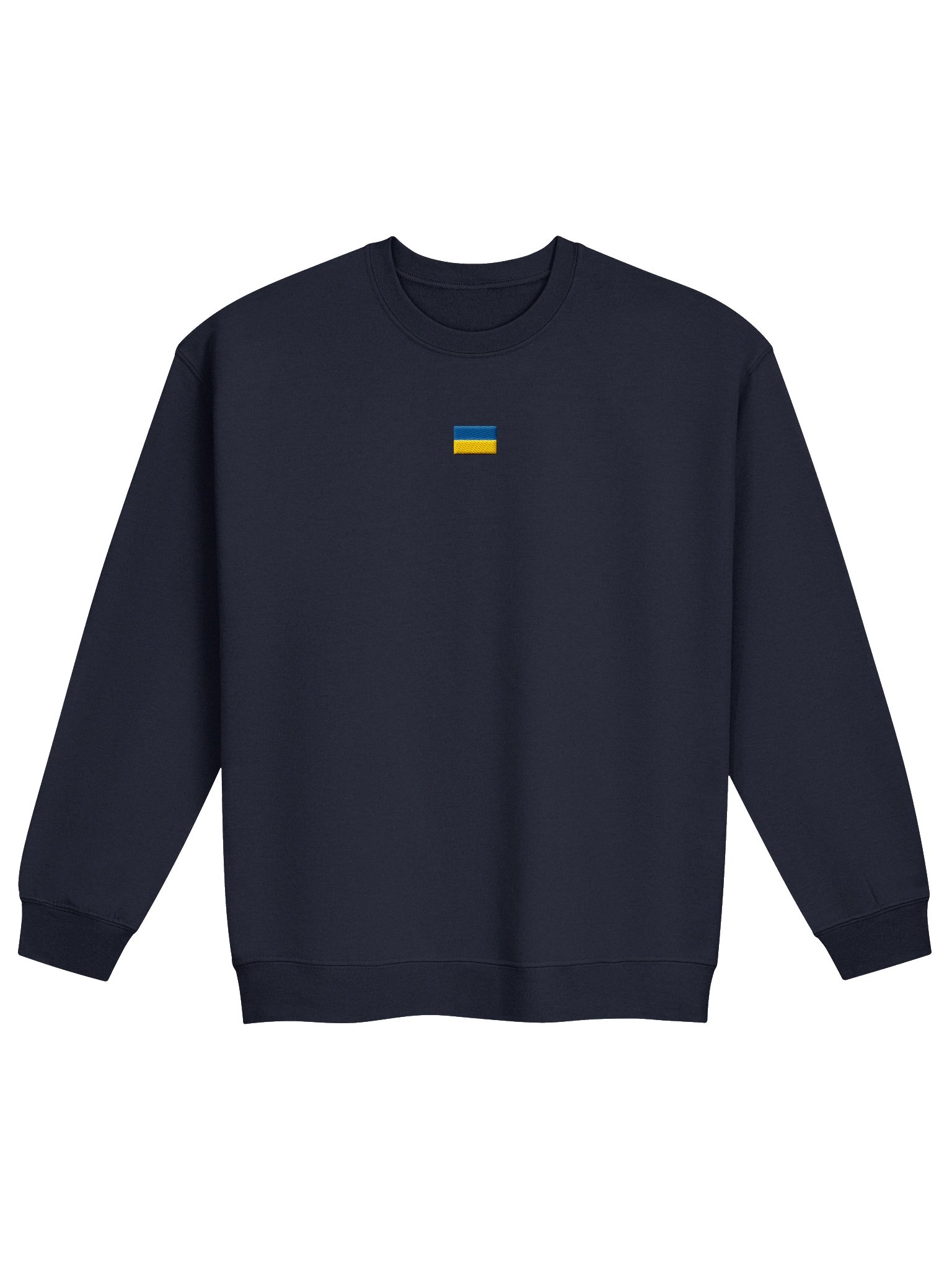 UA Flag Sweatshirt product image (9)