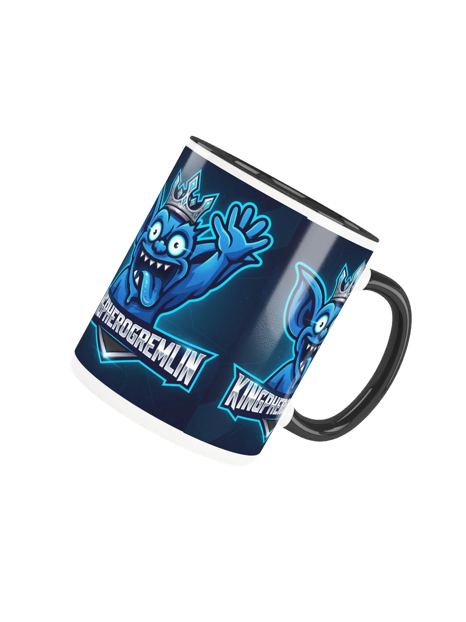 Phero revamp logo cup product image (22)