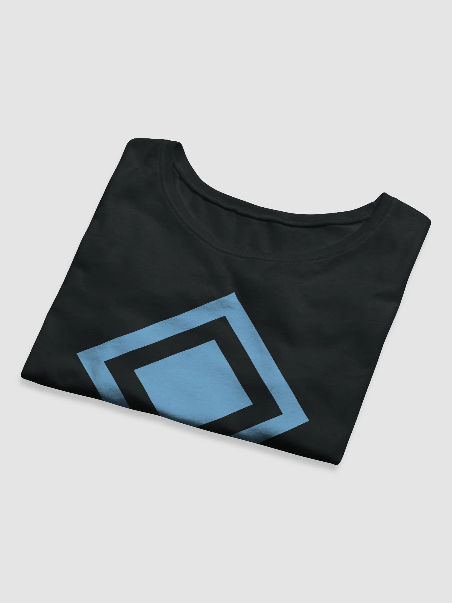 Survivor Crop Top product image (5)