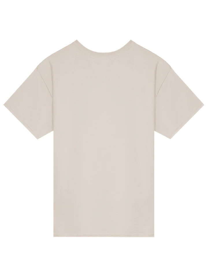 (Adult) - Daniel & Oswald T-Shirt product image (14)
