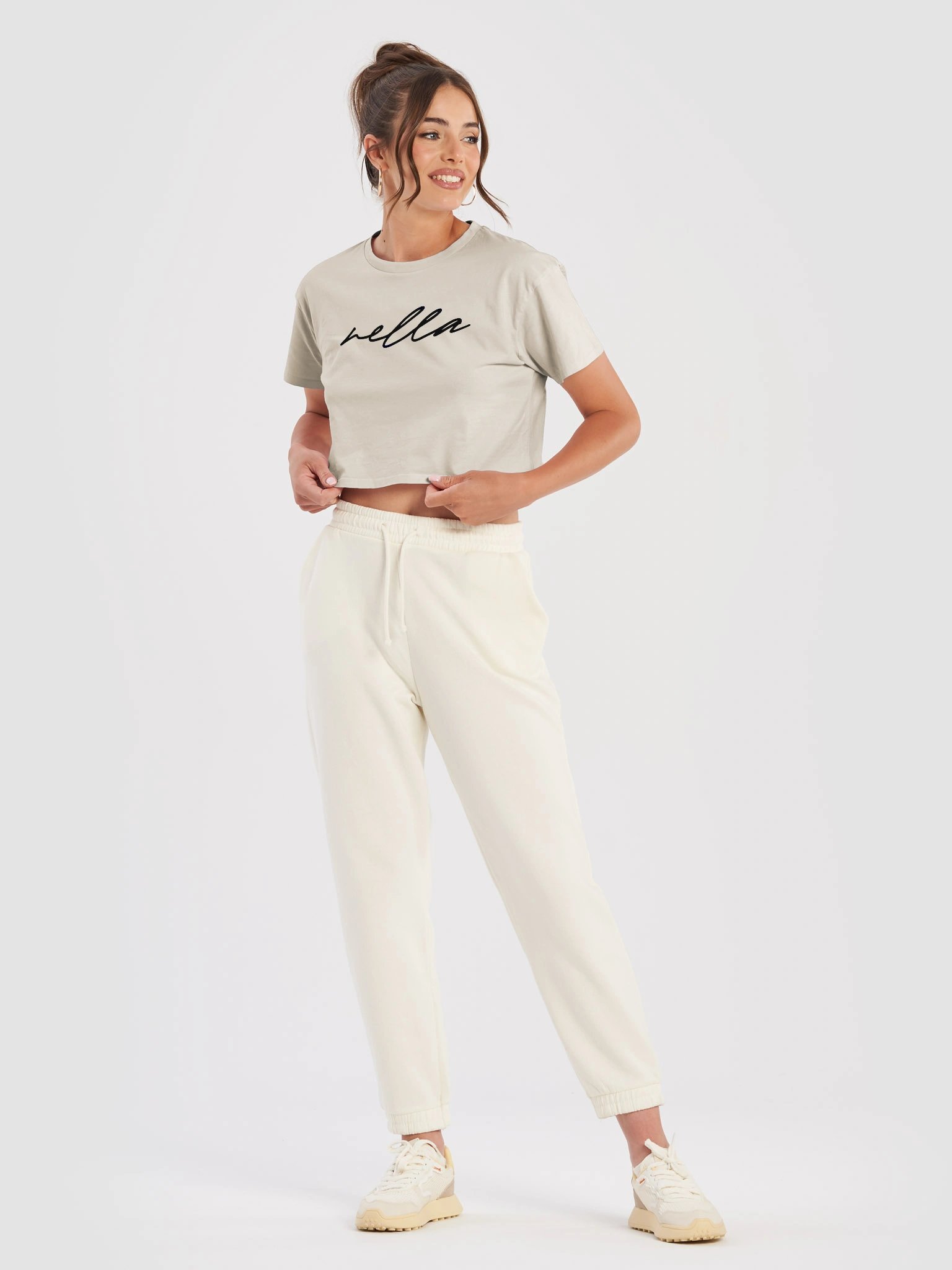 Rella - CropTop - 2026V7 product image (3)