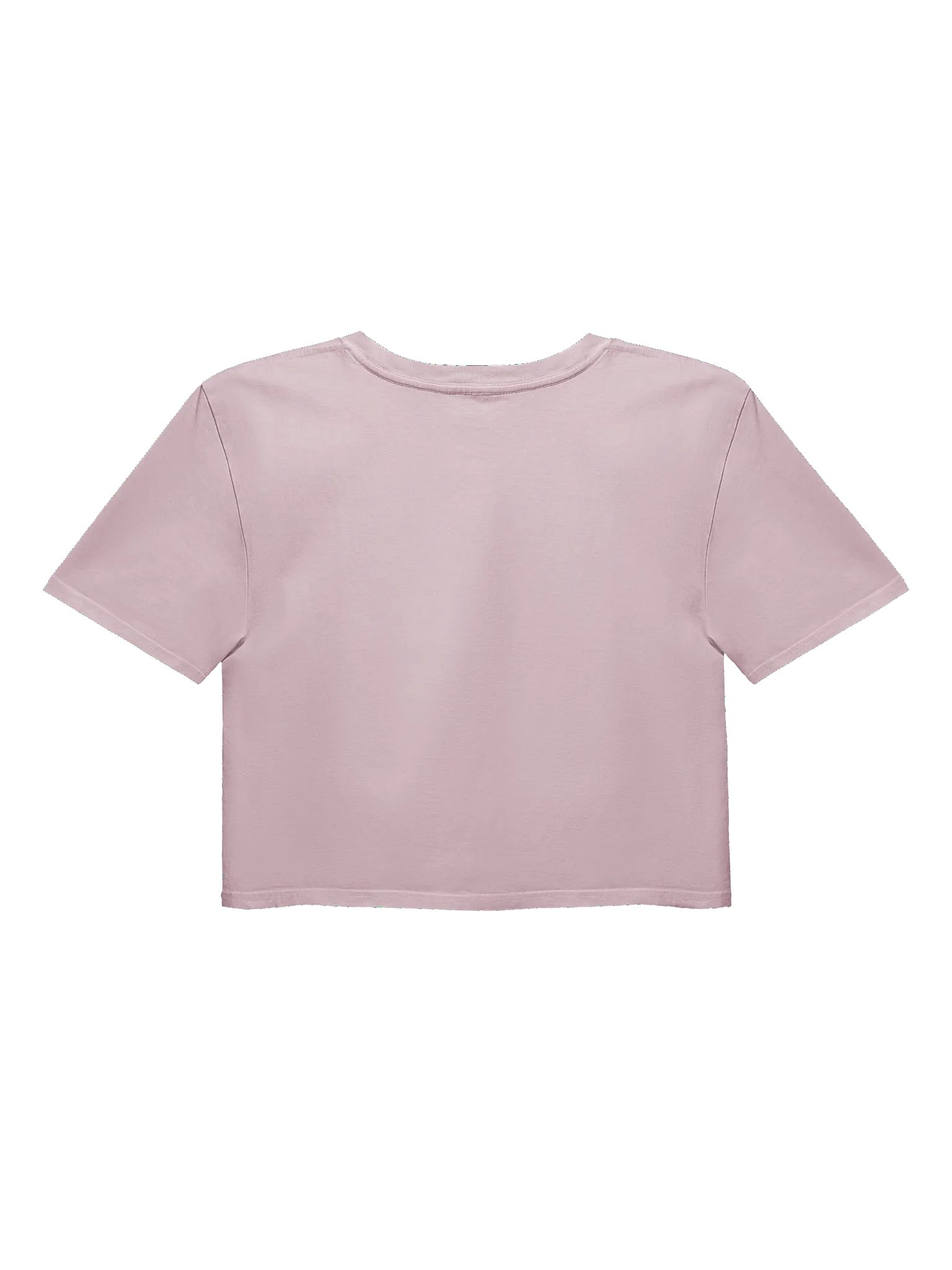 Heaven & Hell top product image (12)