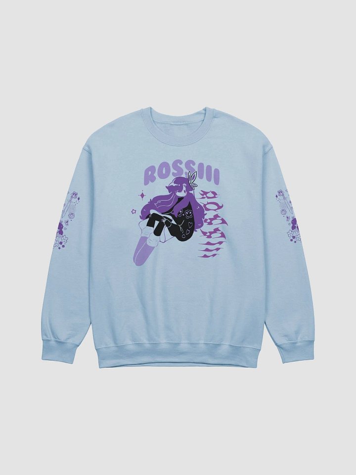 Chillin Gamer Jumper product image (1)