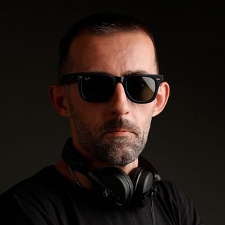 DJ MIST OnLine Store