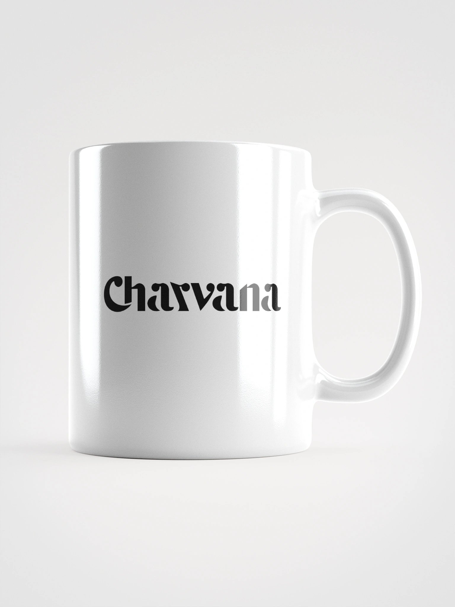 [Rayne Storm - Purple] MUG product image (2)