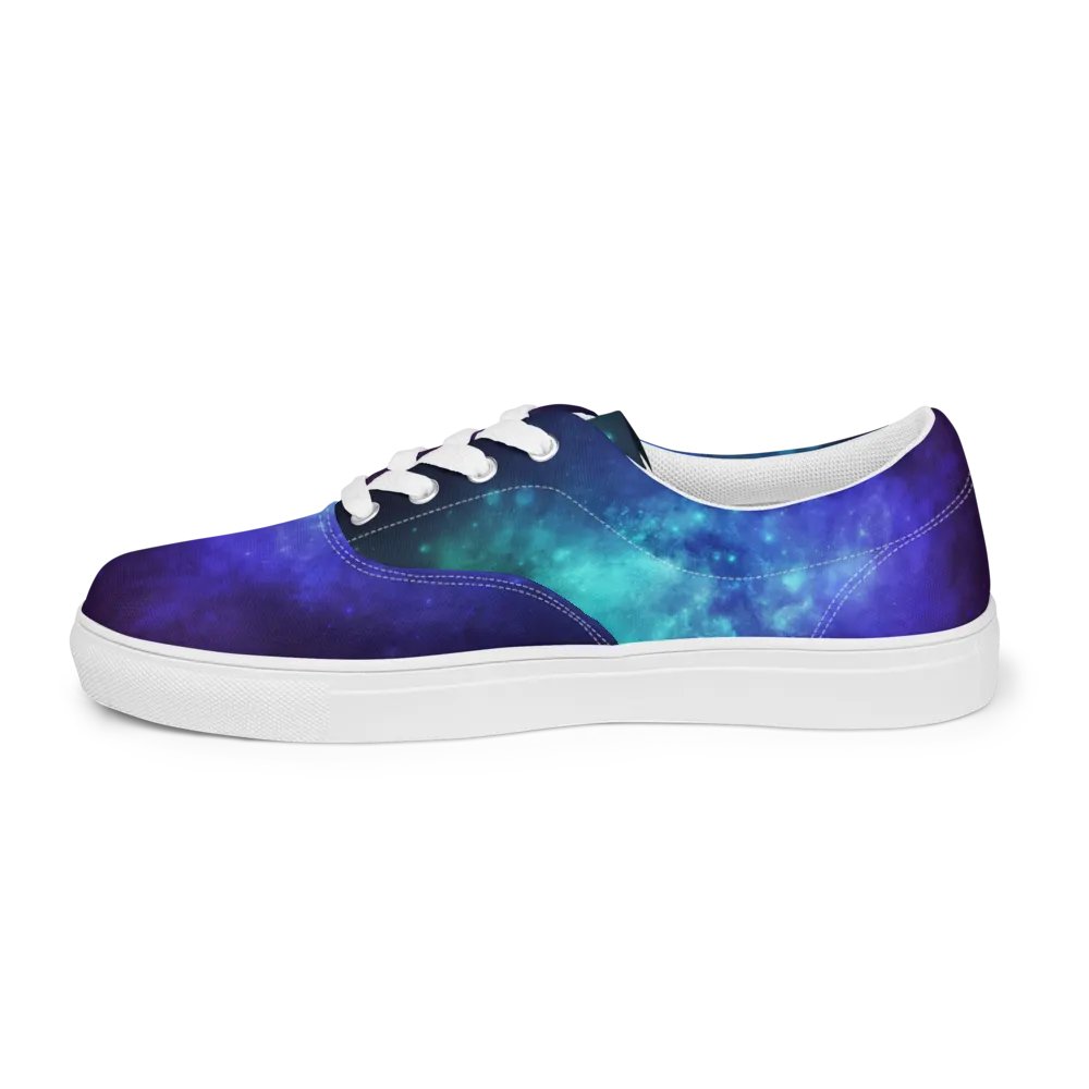 Malka SpaceKicks Female product image (12)