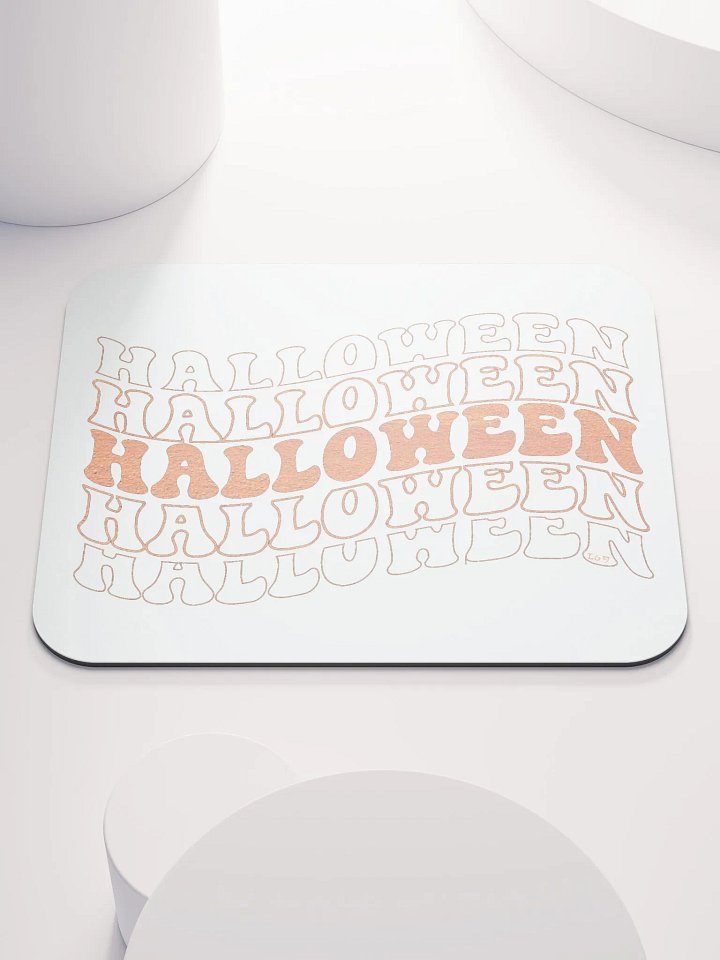 HALLOWEEN product image (1)