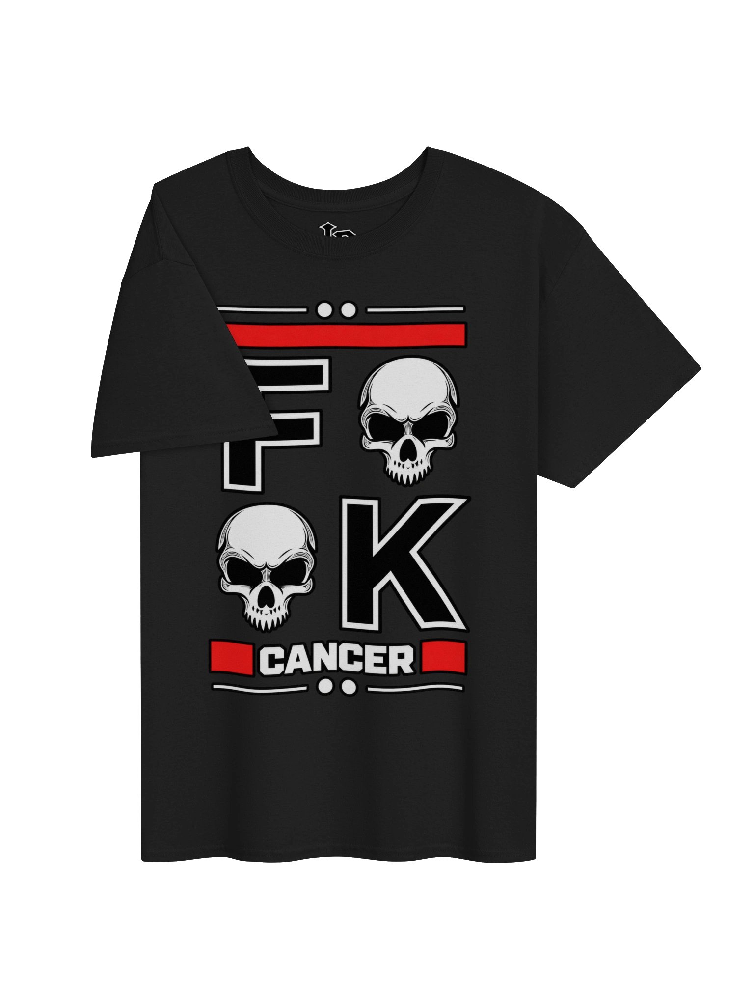 FK CANCER product image (3)