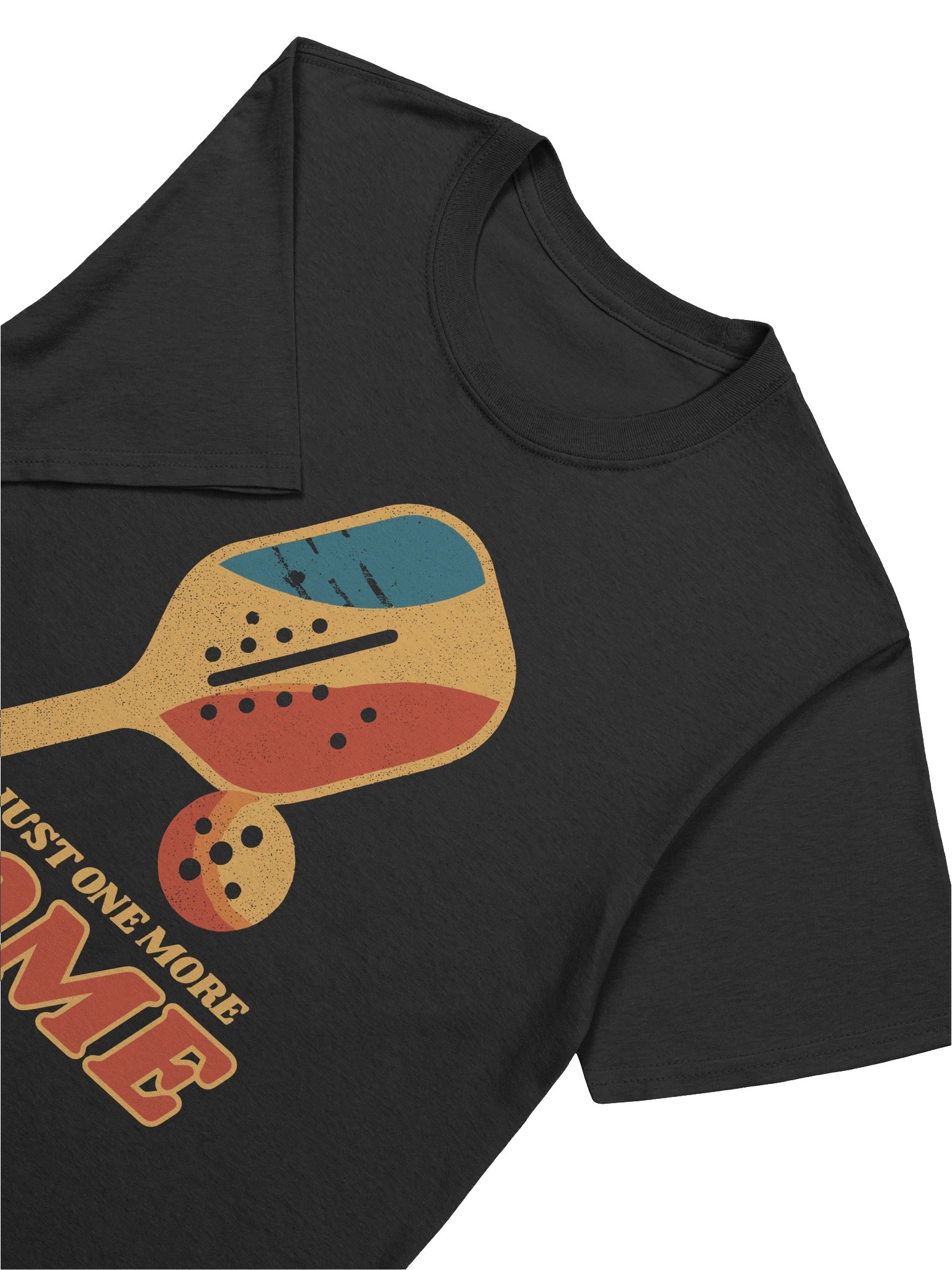 Just One More Game product image (2)