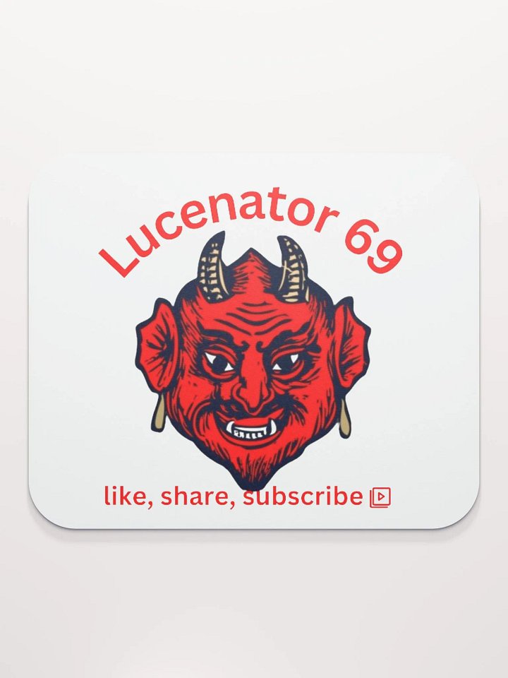 LUCENATOR 69 product image (2)