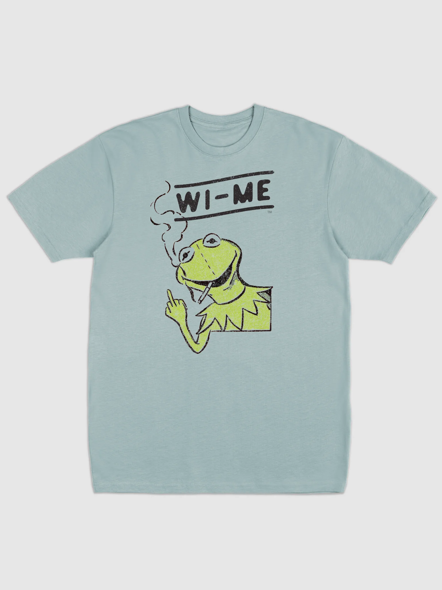 Krimmet product image (1)