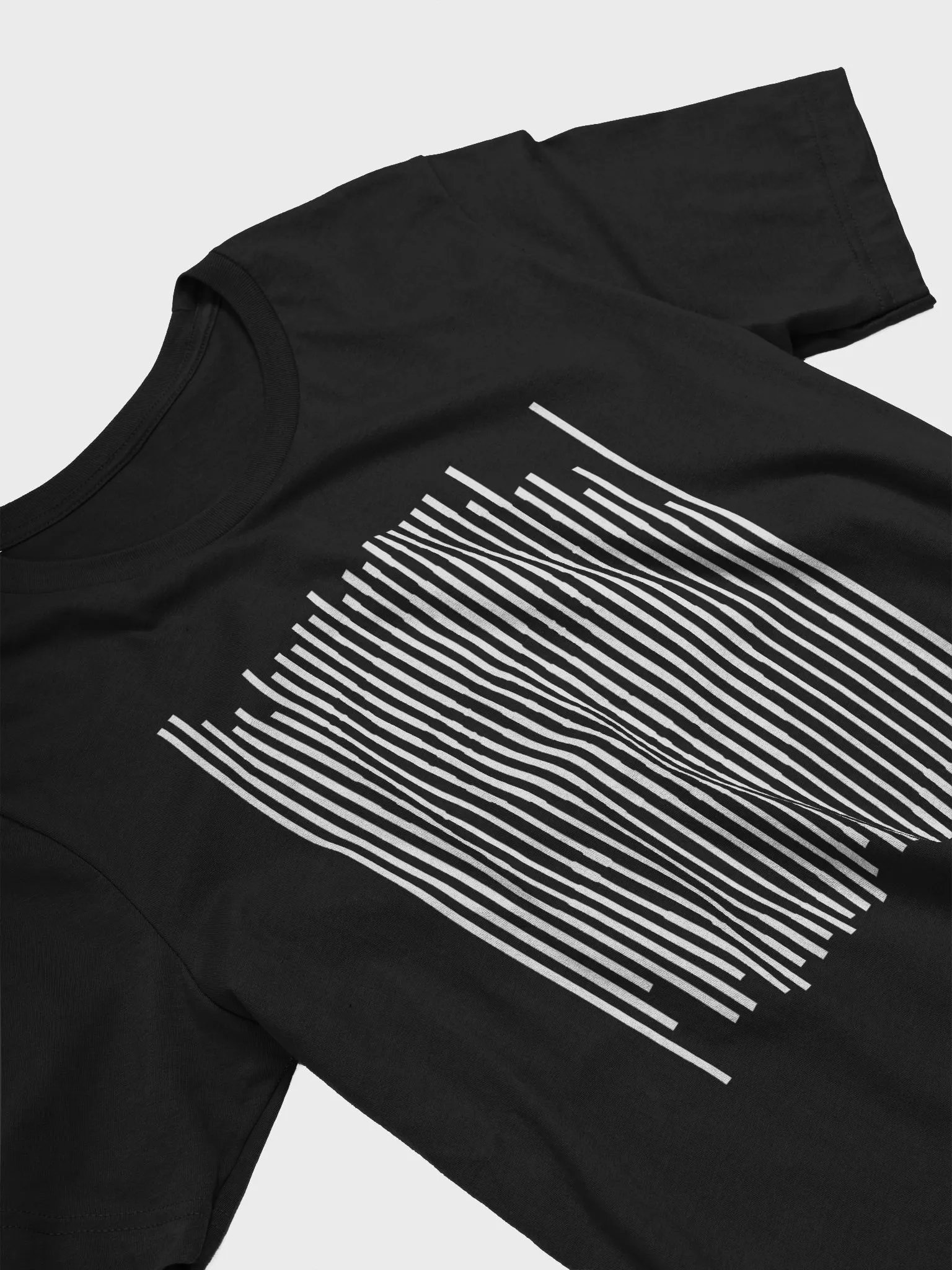 MANIAC product image (3)