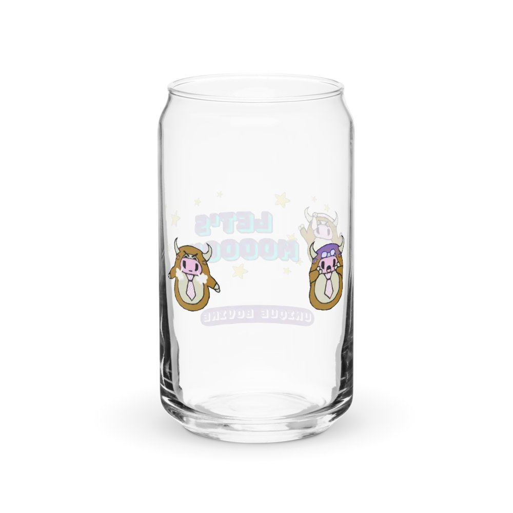 Bovine Cup <3 product image (8)