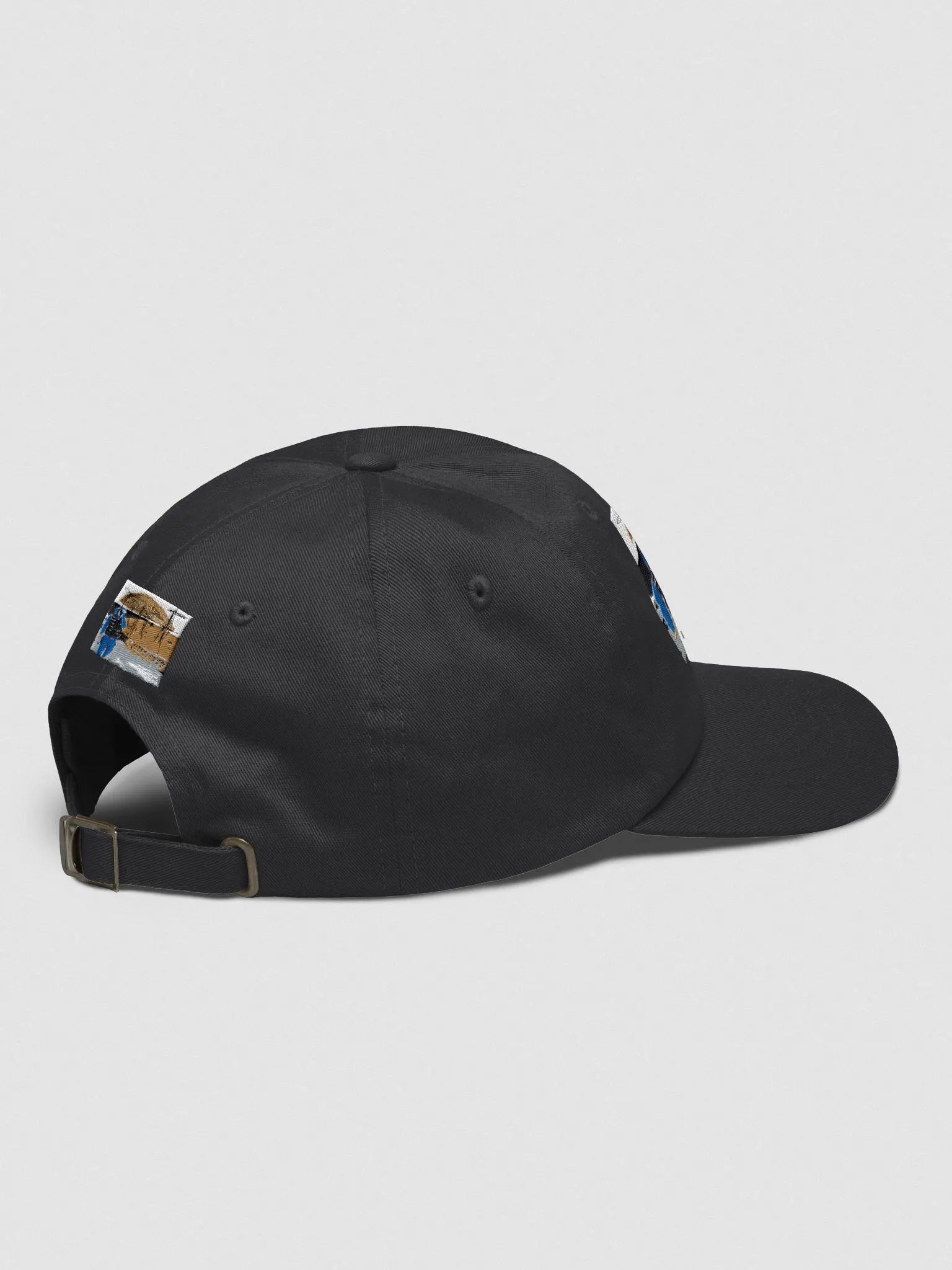 tuff lipalaki product image (4)