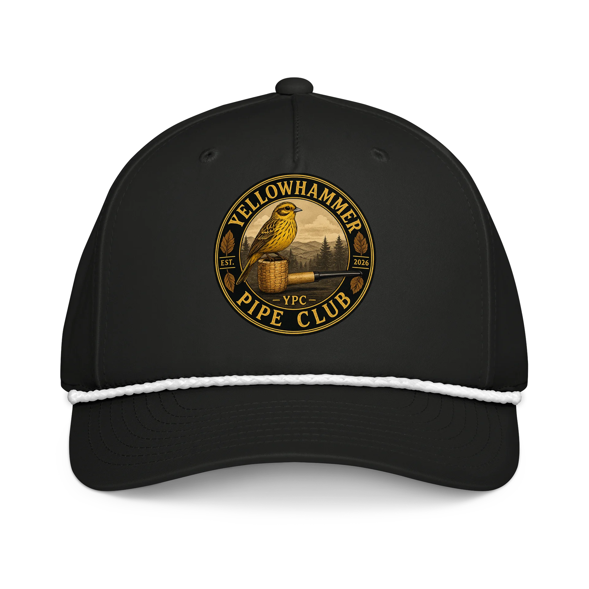 YPC Cap 2.0 product image (1)