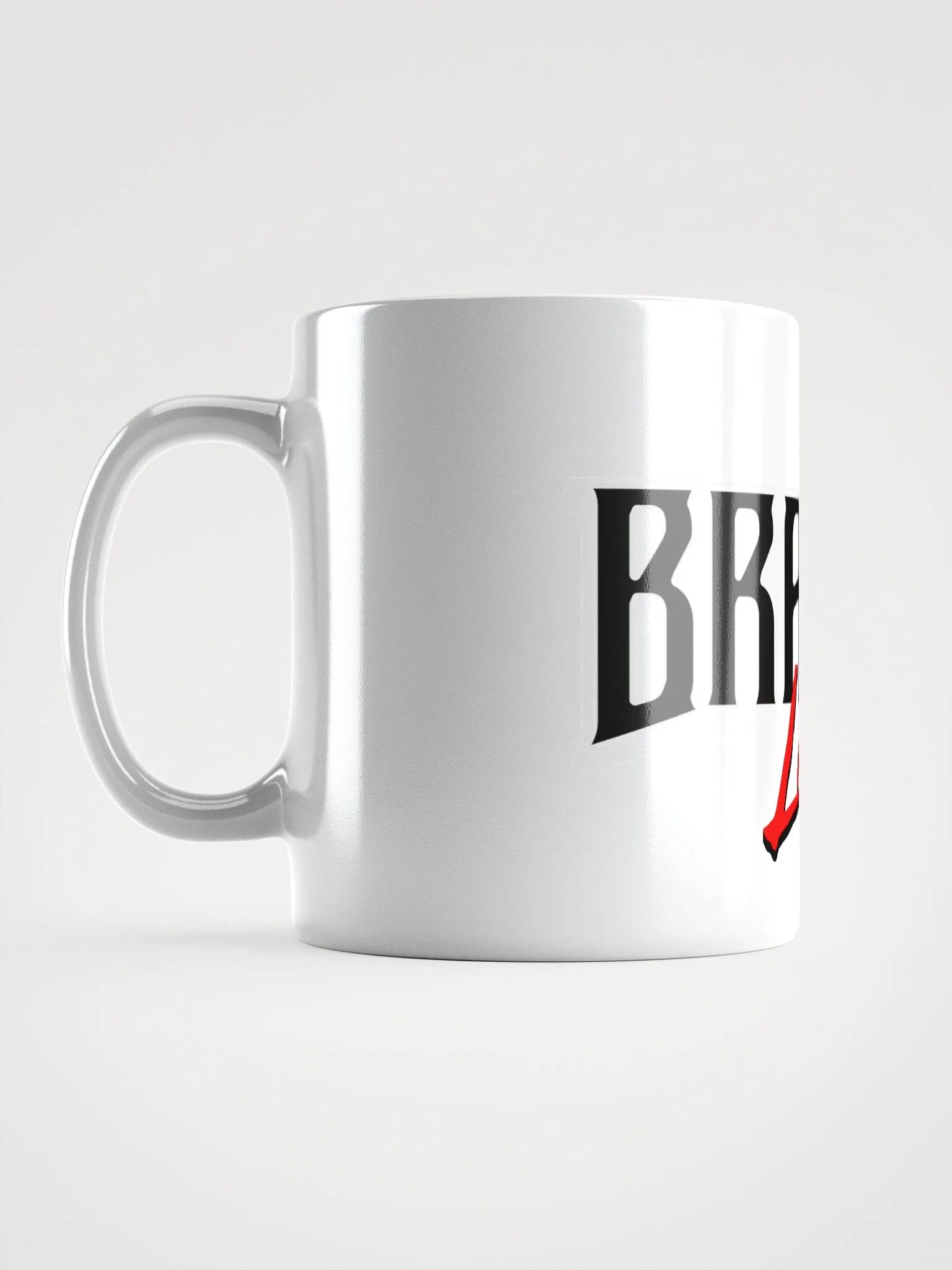 BRAAAP Life Mug product image (6)