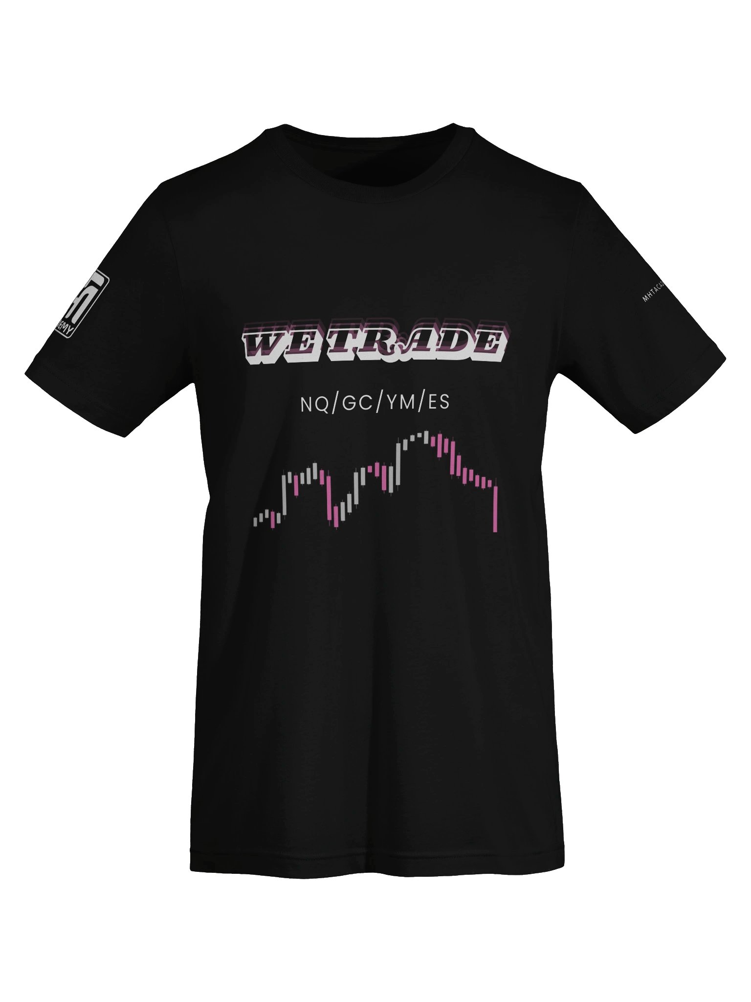 WT product image (7)