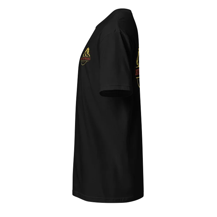 Classic Workers T-Shirt product image (2)