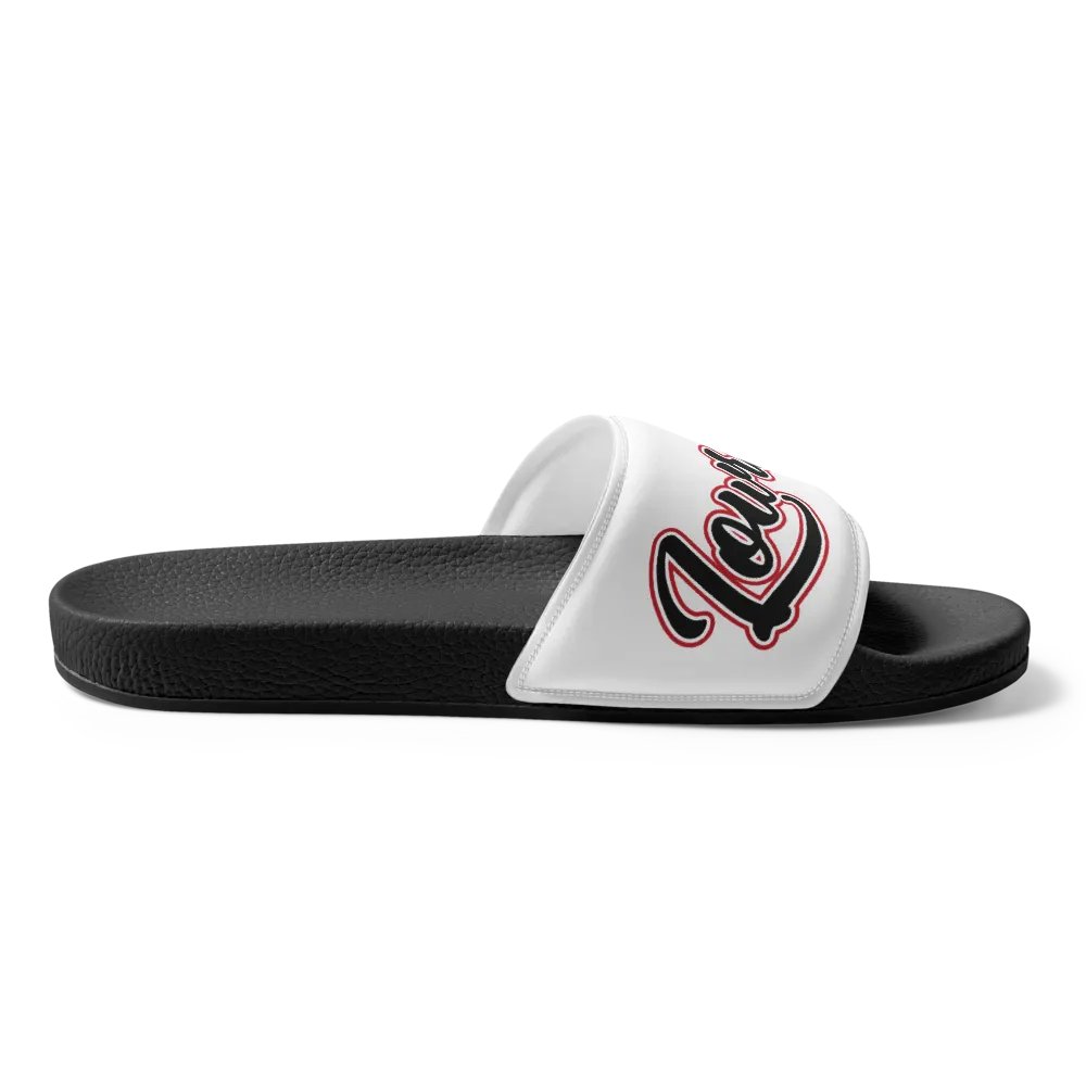 PL Slides product image (7)