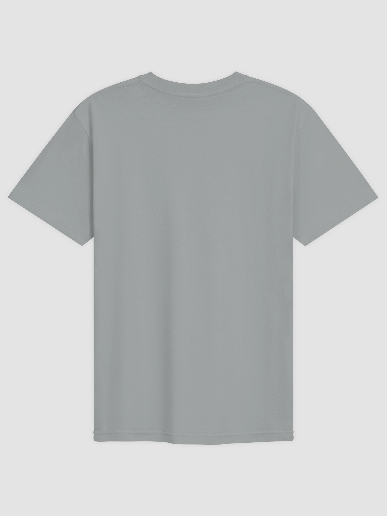Life Is Short Book A Trip T-shirt product image (3)