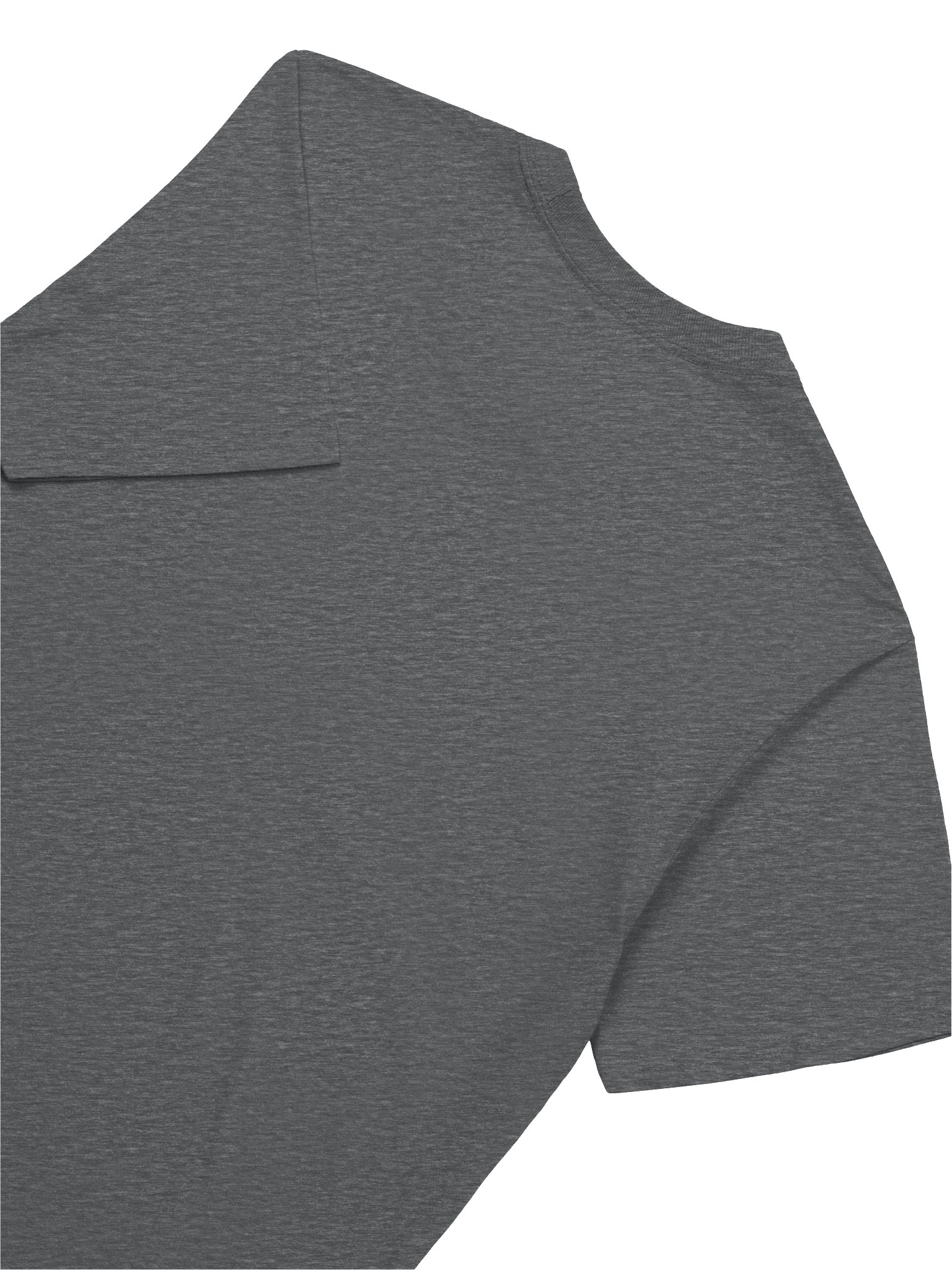 MSFT1 - Gildan T-Shirt product image (74)