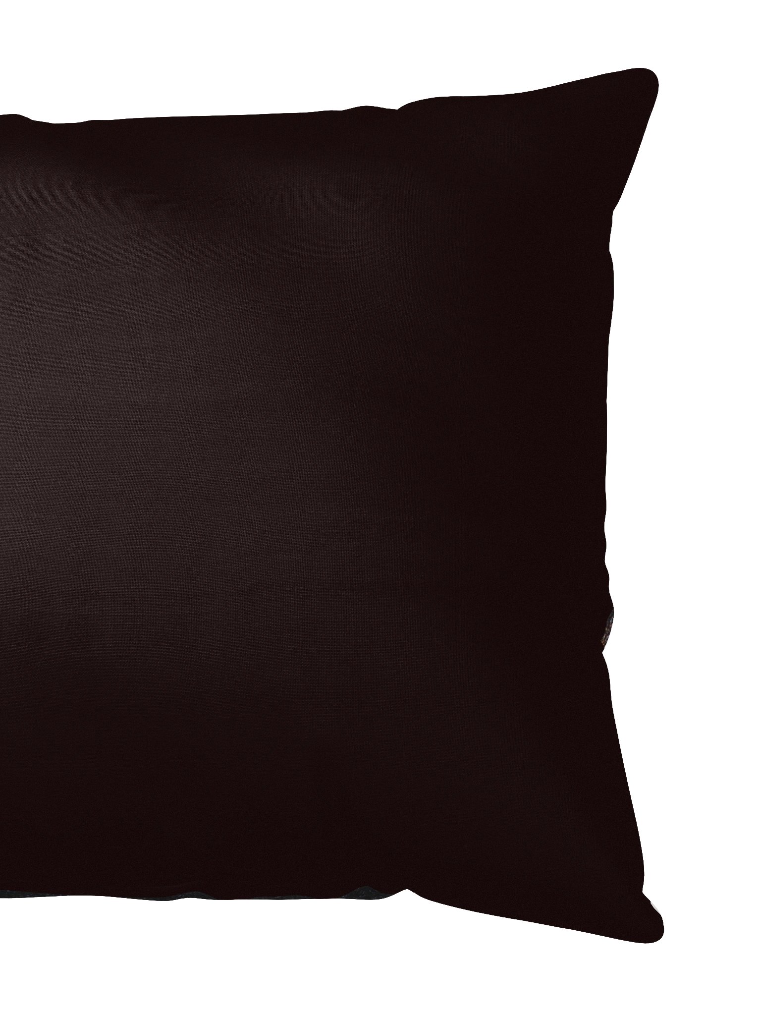 Purple Cat Pillow product image (3)
