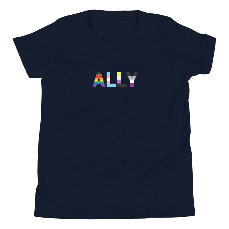 Tiny Ally product image (7)