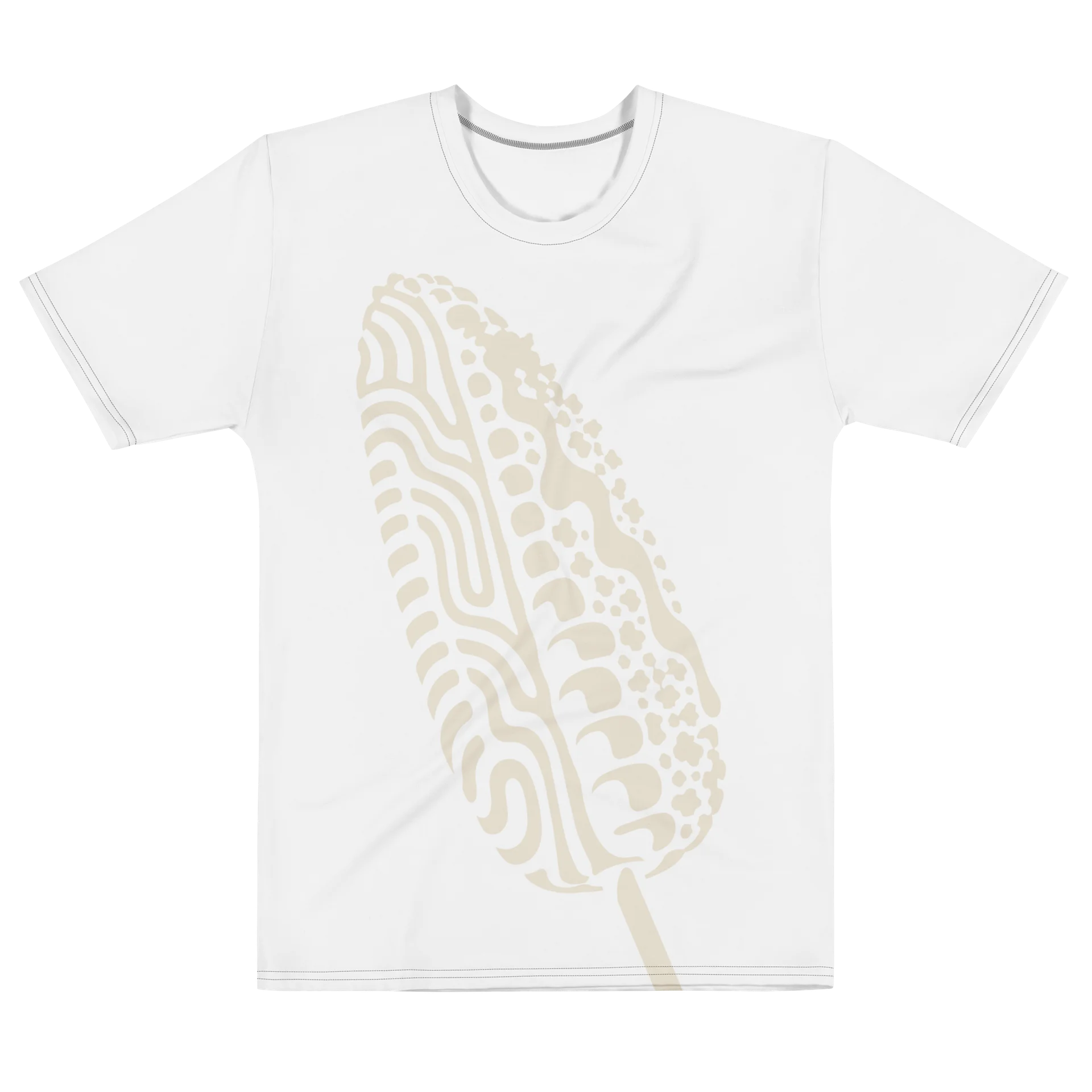 Elote abstracto product image (1)