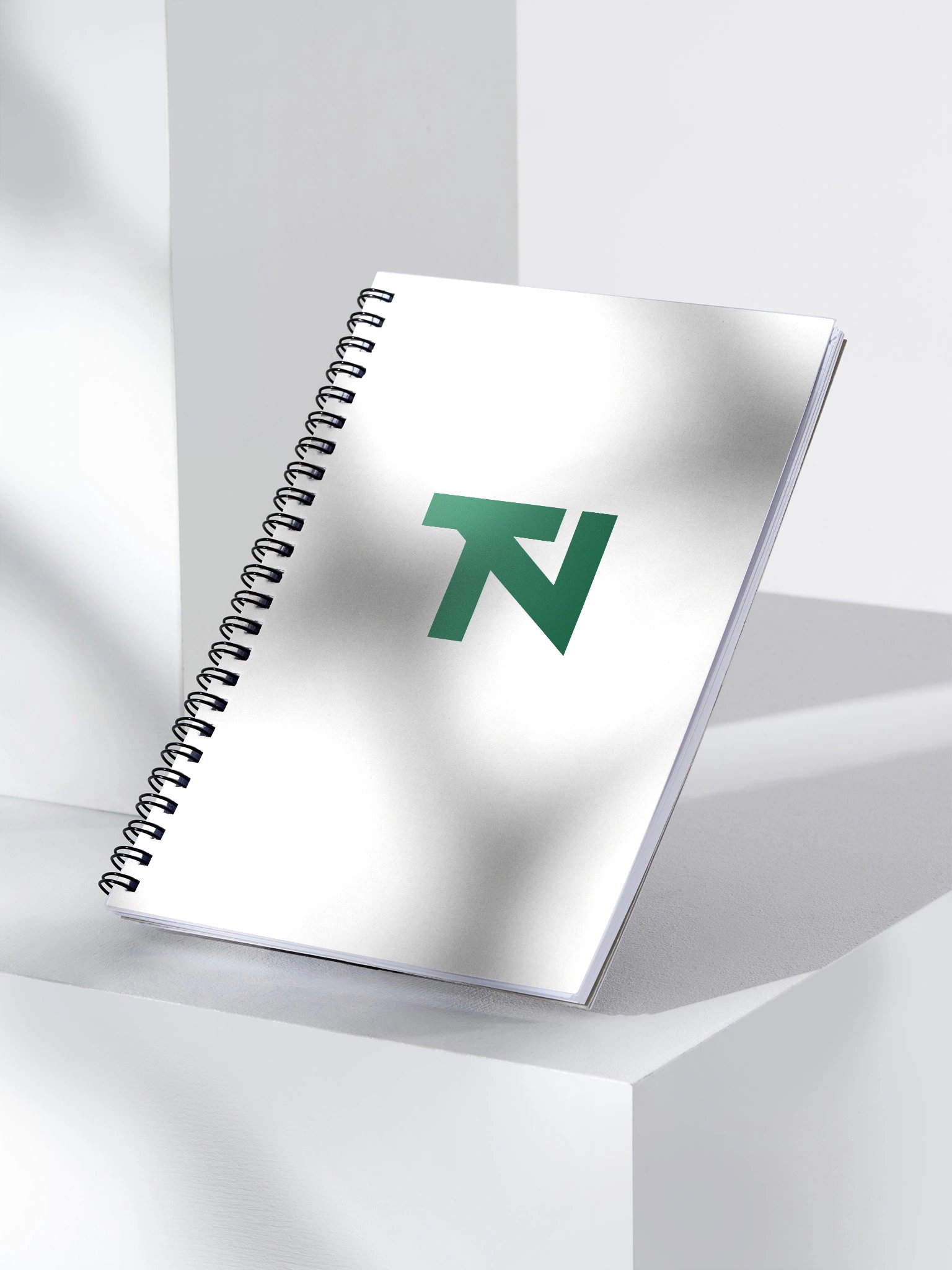 The Nation Notebook product image (3)
