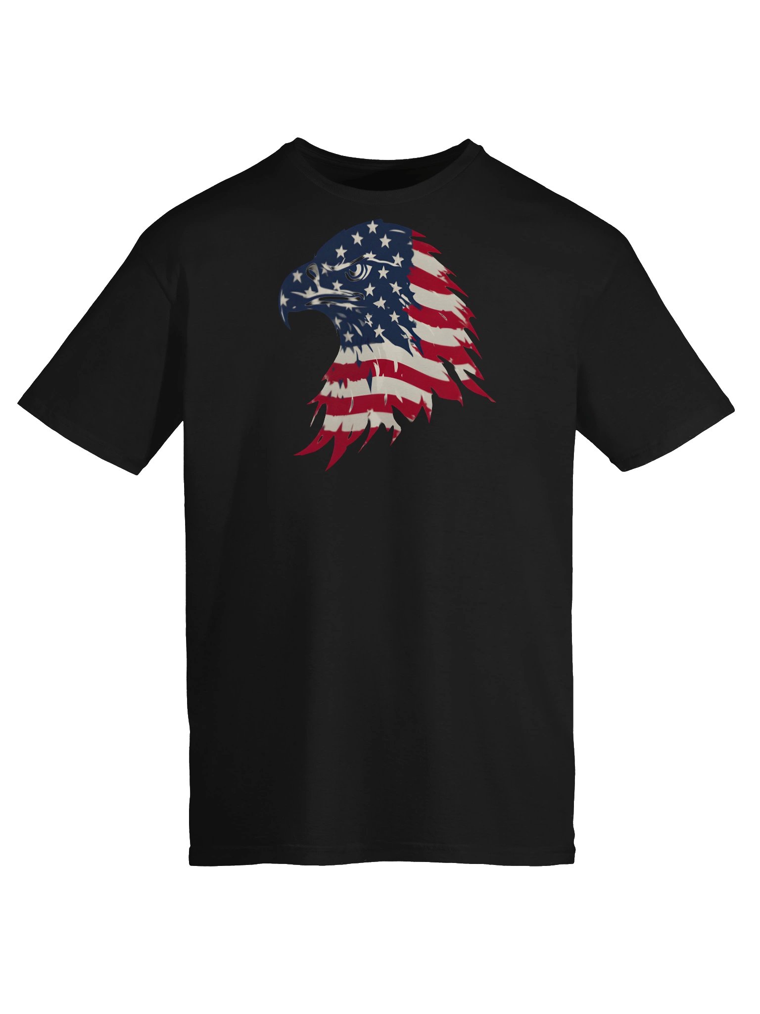 MeriCA product image (5)