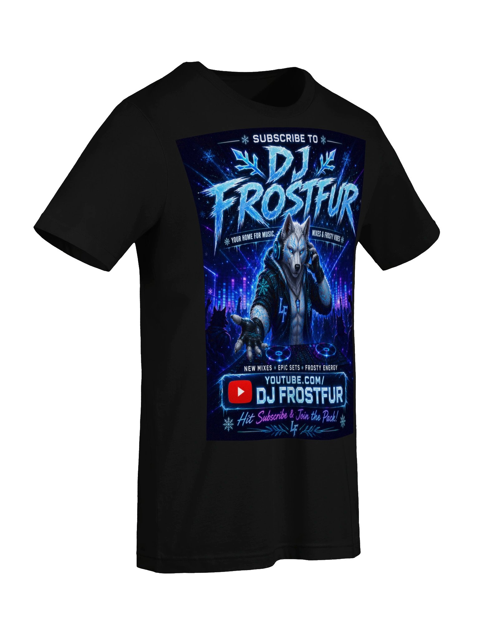 DJ Frostfur YT product image (17)
