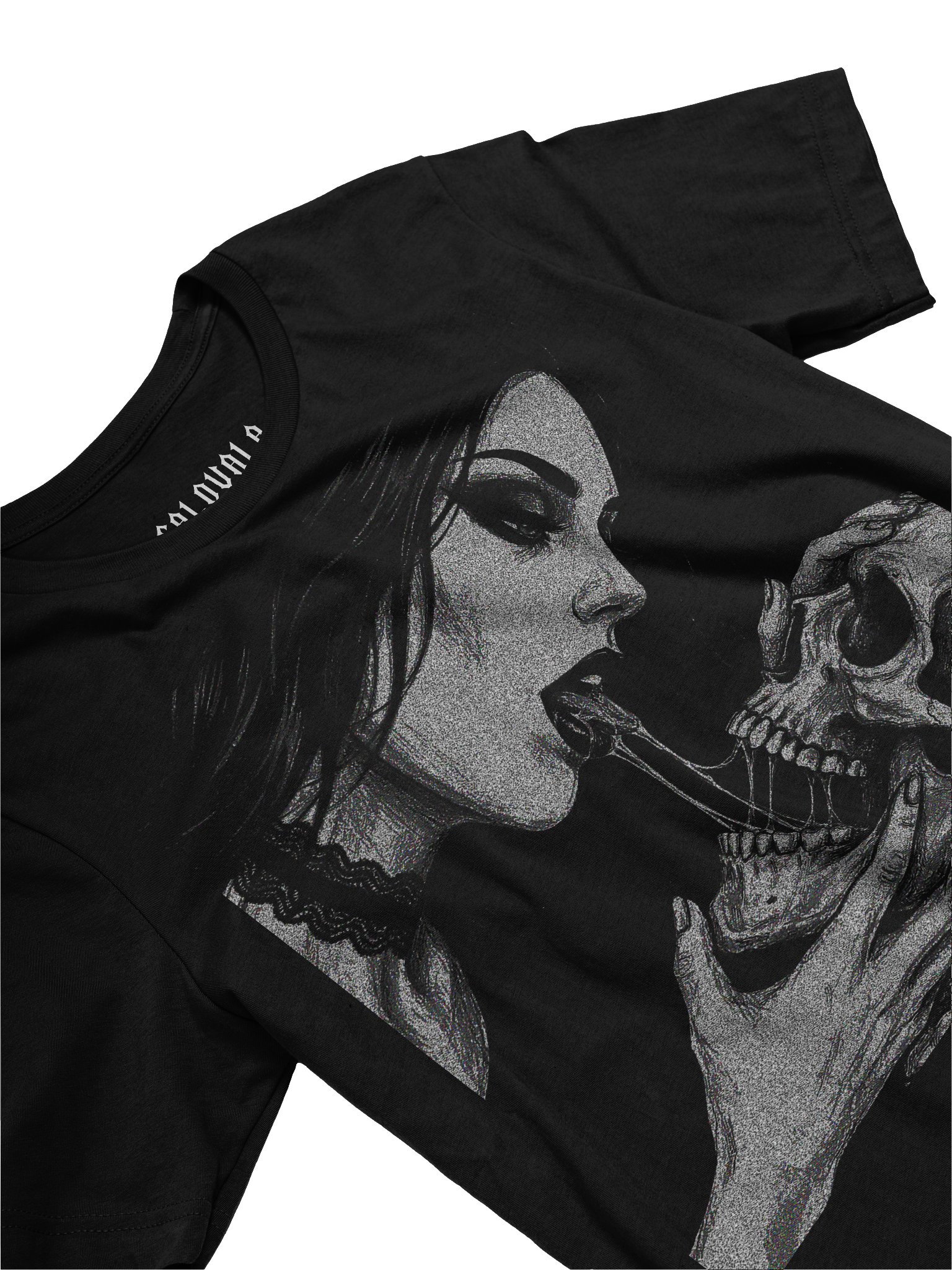 Falling in Love Shirt product image (3)