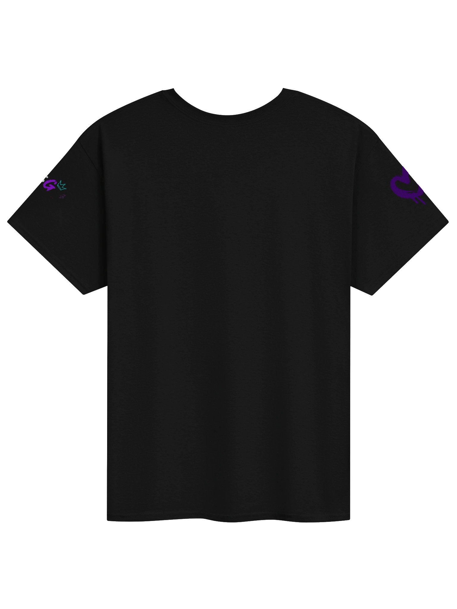 Pawsitive T product image (2)