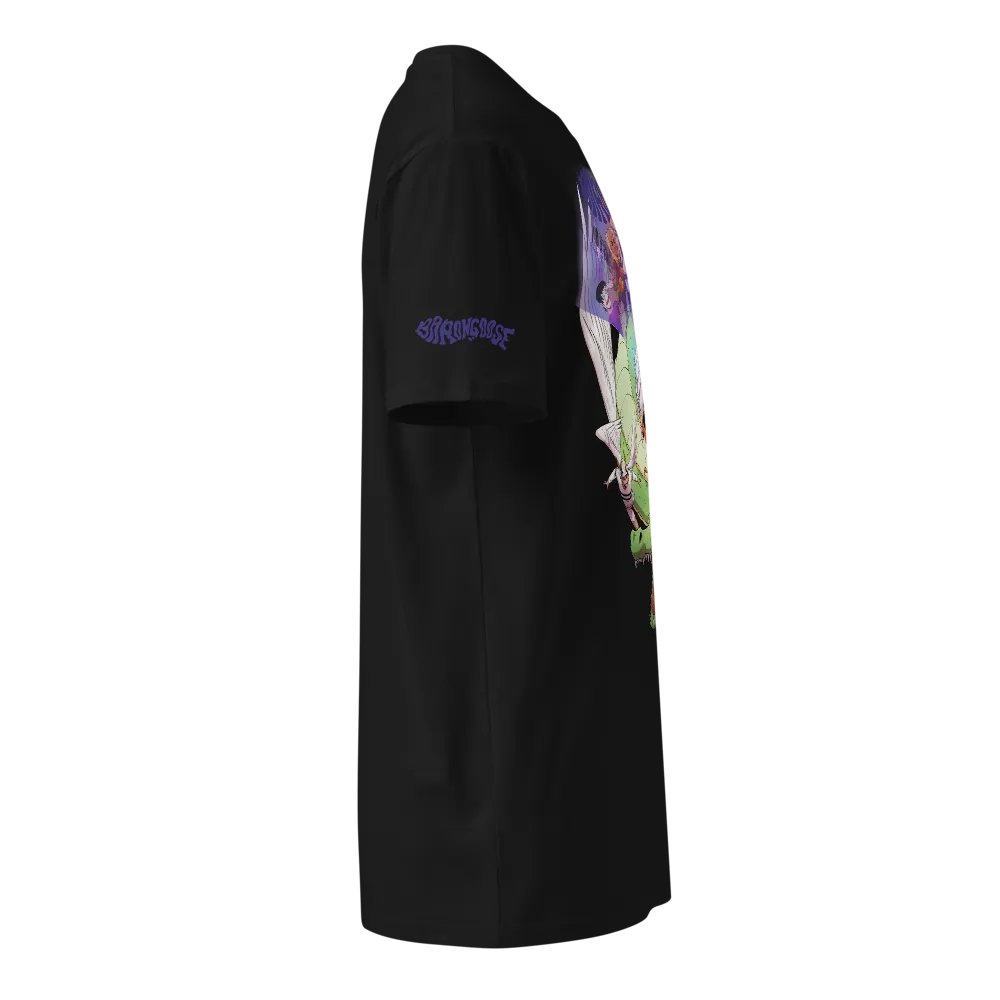 SH#050 product image (4)