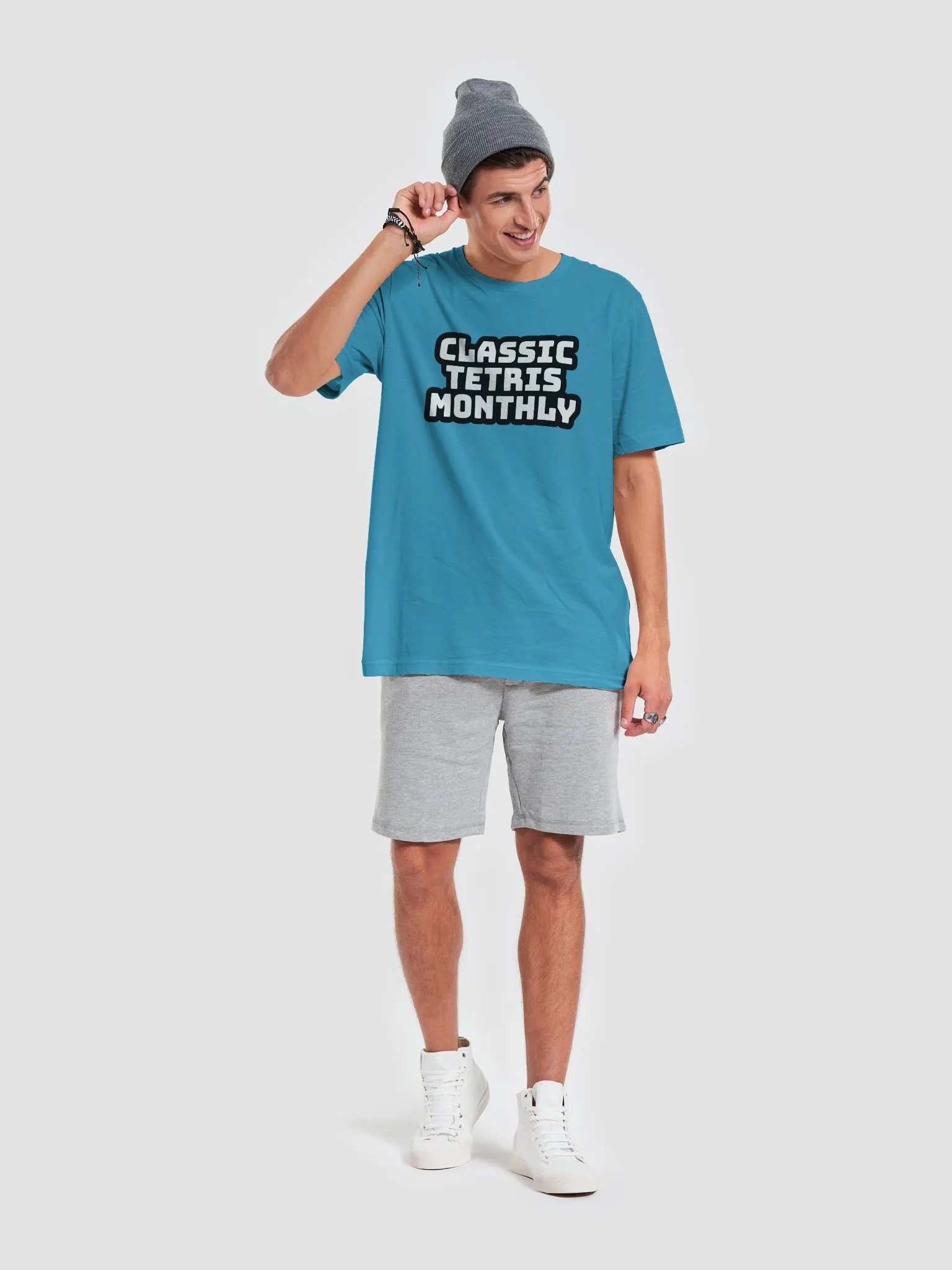 A Shirt product image (6)