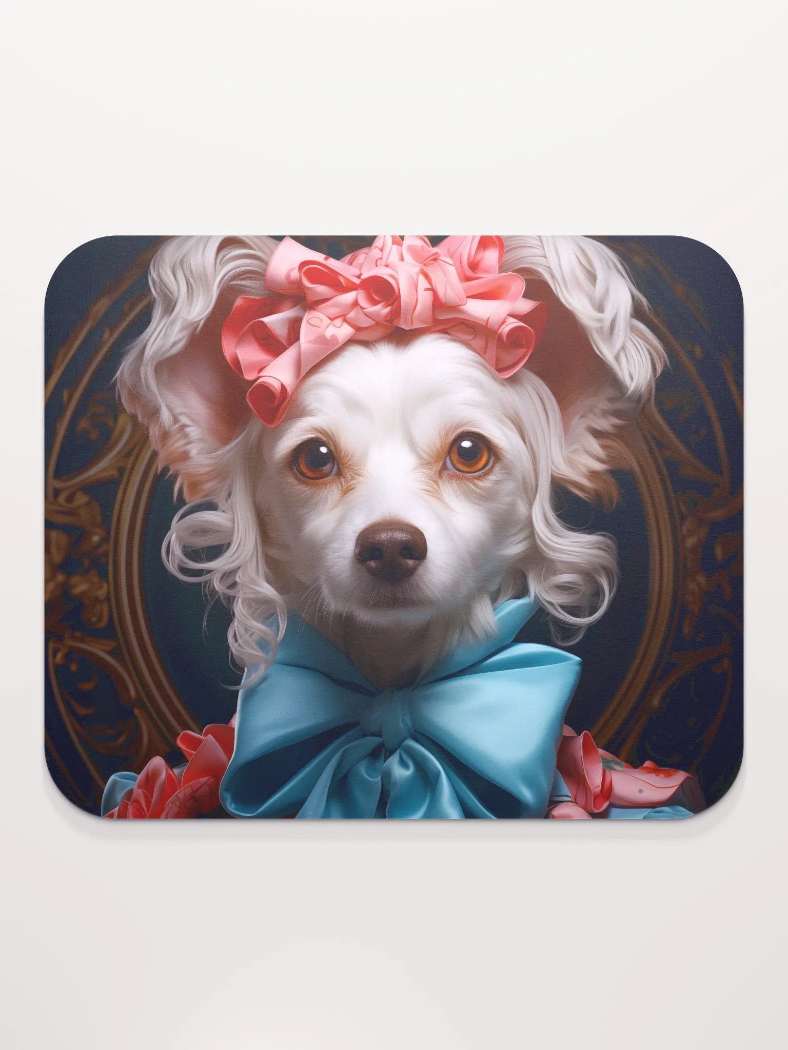 Sophia Mousepad product image (2)