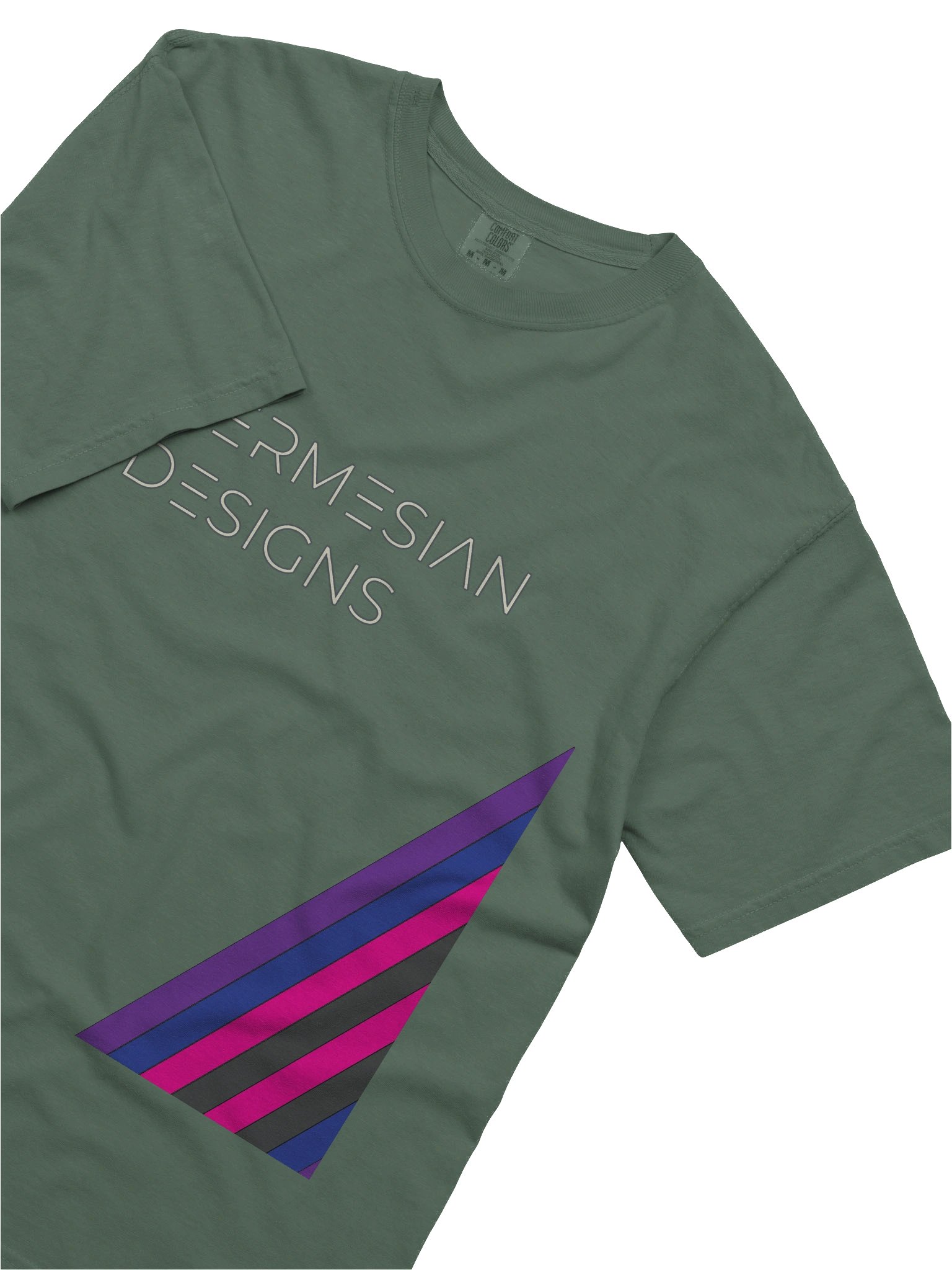 Hermesian Designs product image (5)