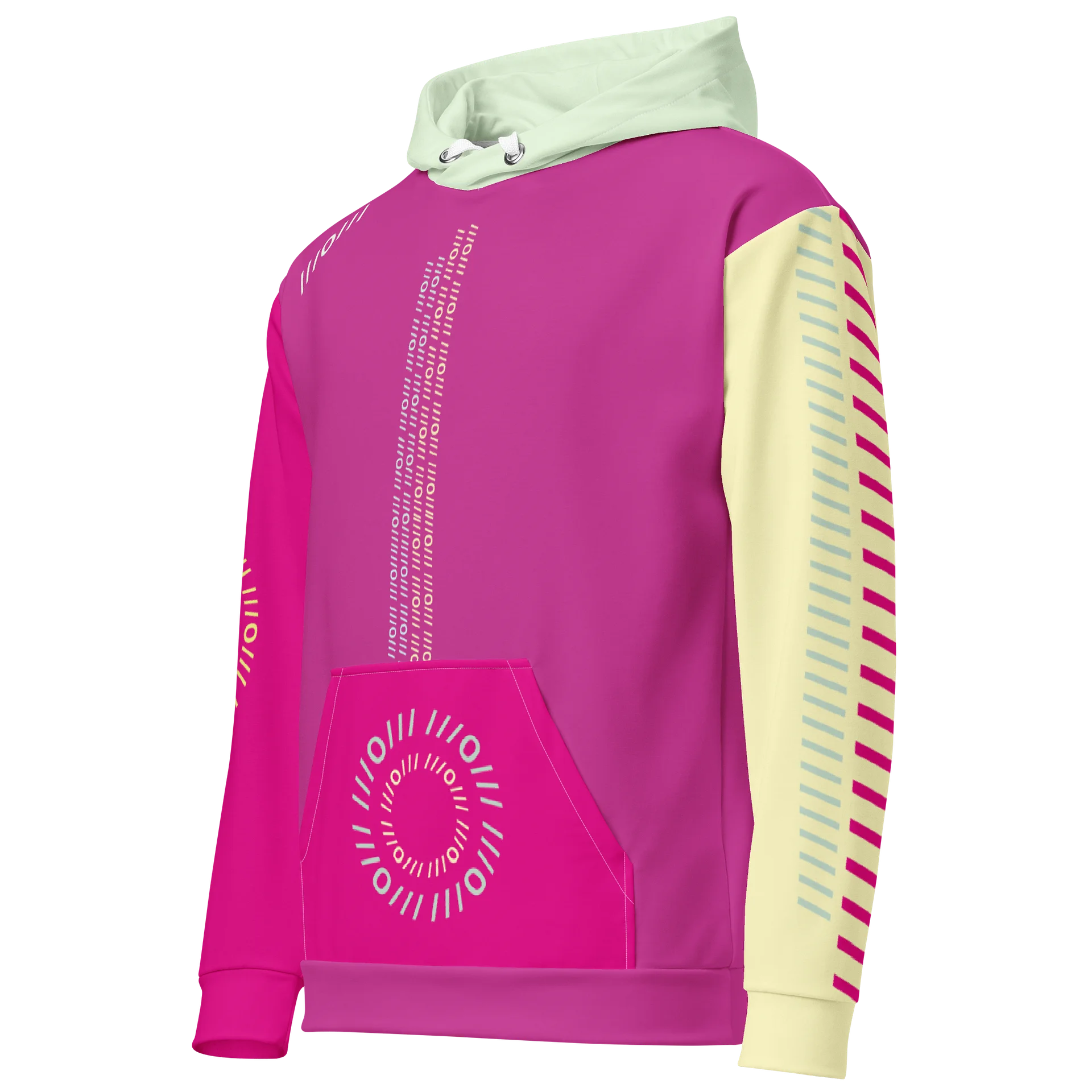 //O - ///LIMITED - Jagger Jogger product image (3)