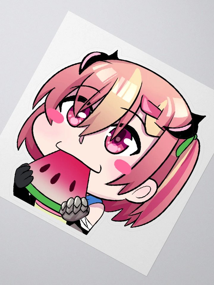 Melon Eat product image (2)