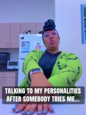 😂🤣😂🤣😂 I choose peace until they want problems  #sheisboogie #sheisboogiettv #fypシ゚viral #funny 