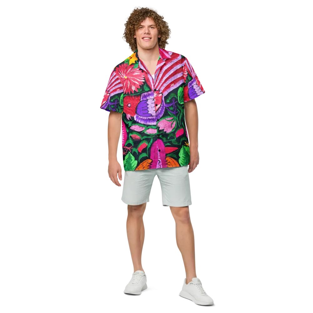 CARAL product image (4)
