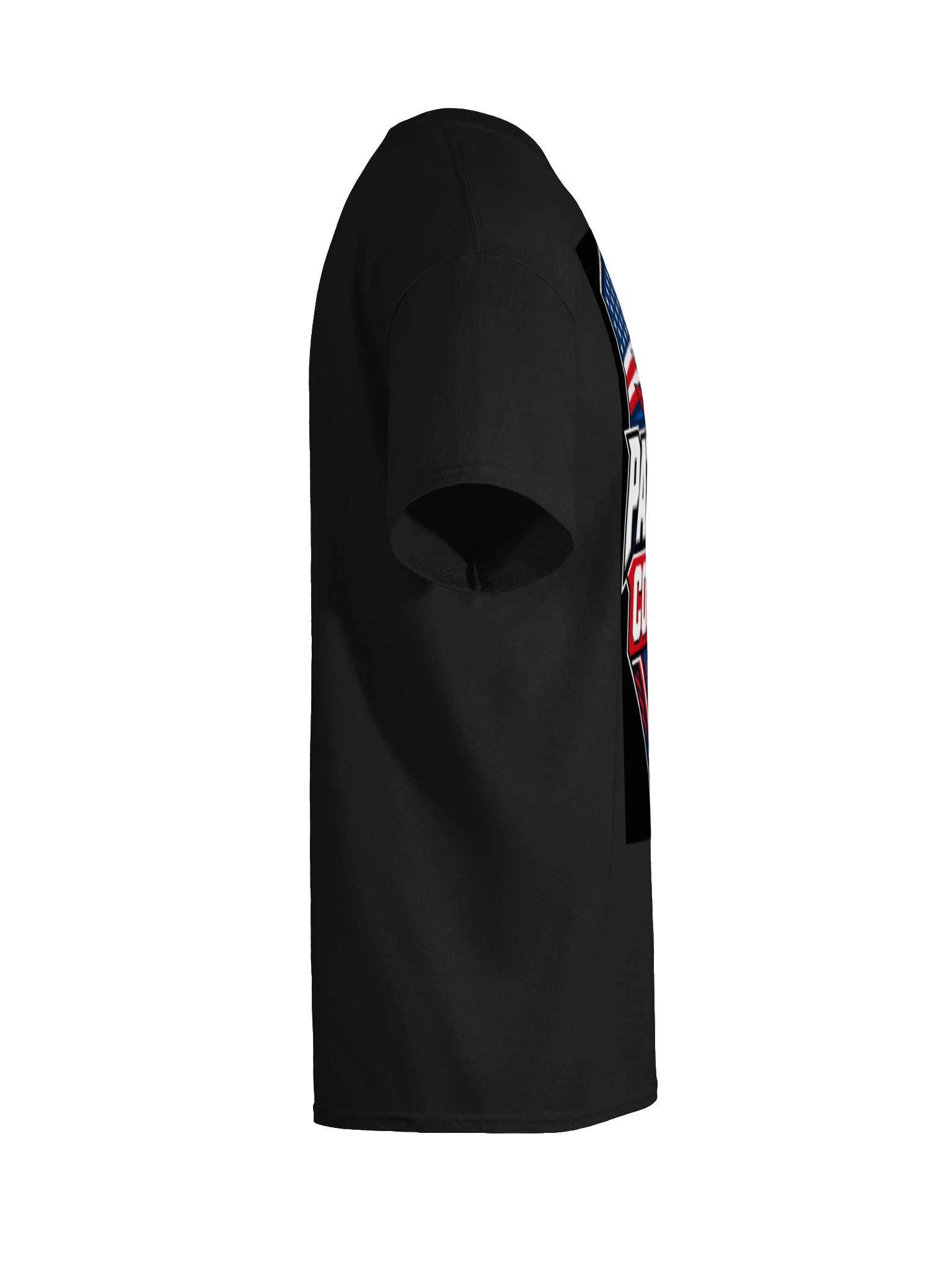 Patriot Corner tee product image (10)
