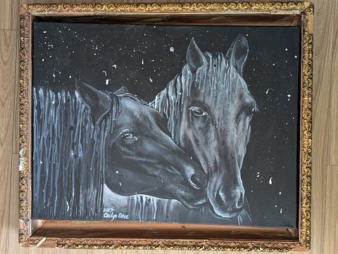 PAINTINGS