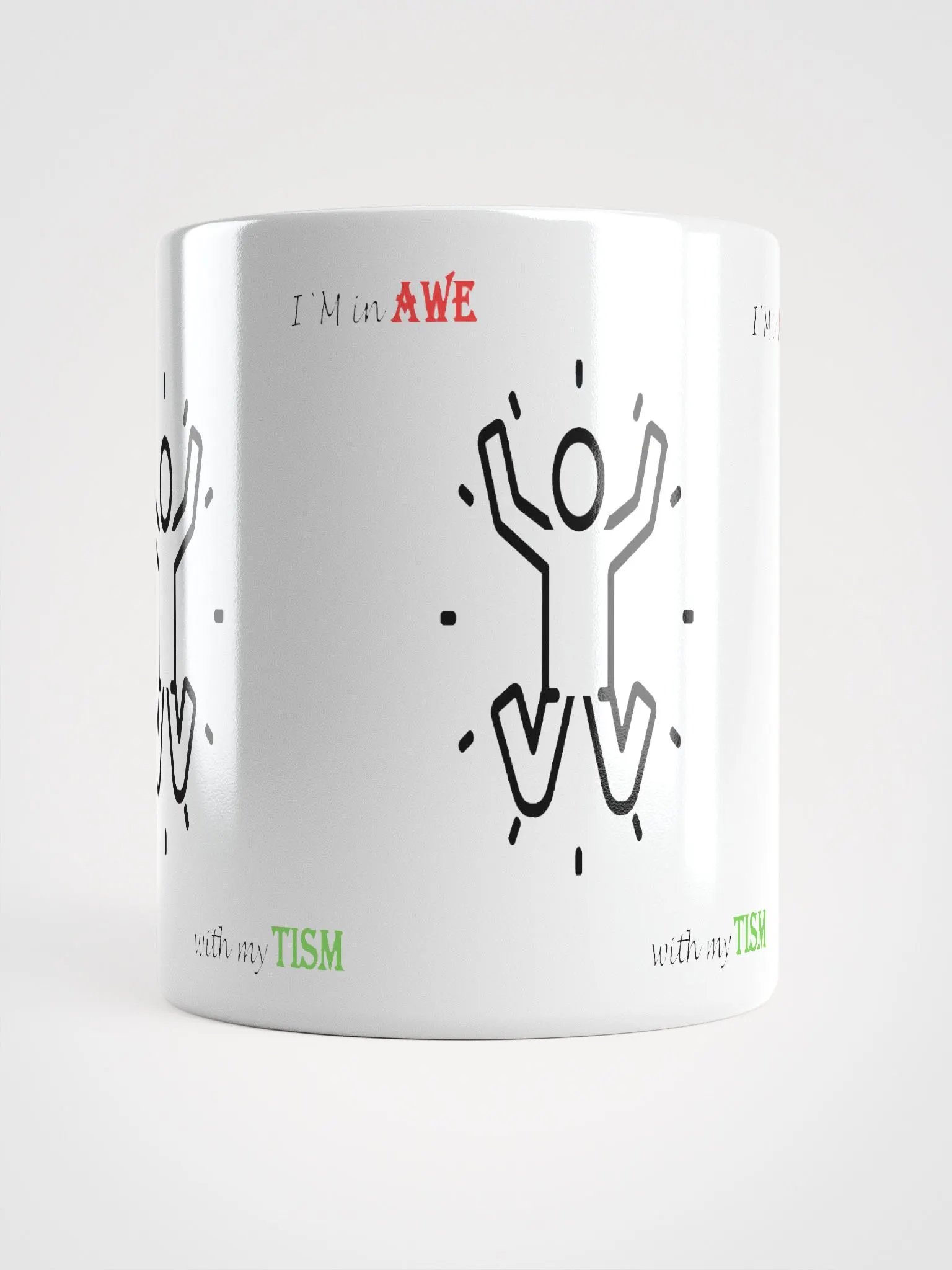 AWE tism product image (13)